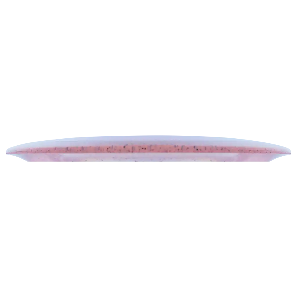 Pikkukuva 2