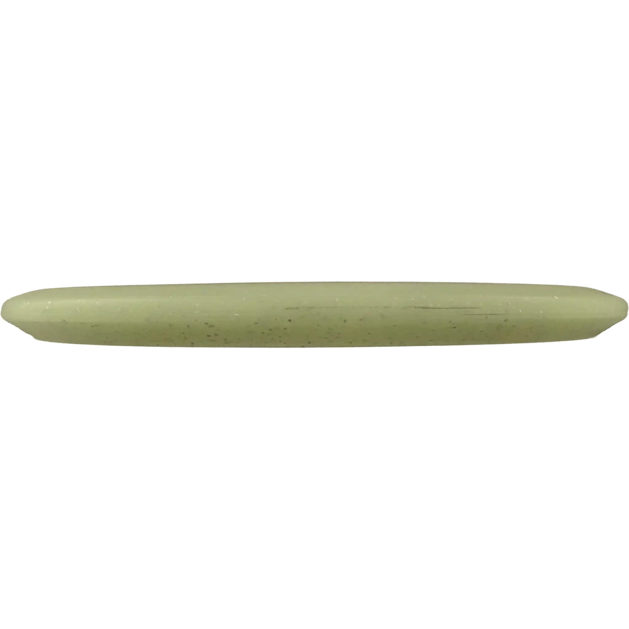 Pikkukuva 3