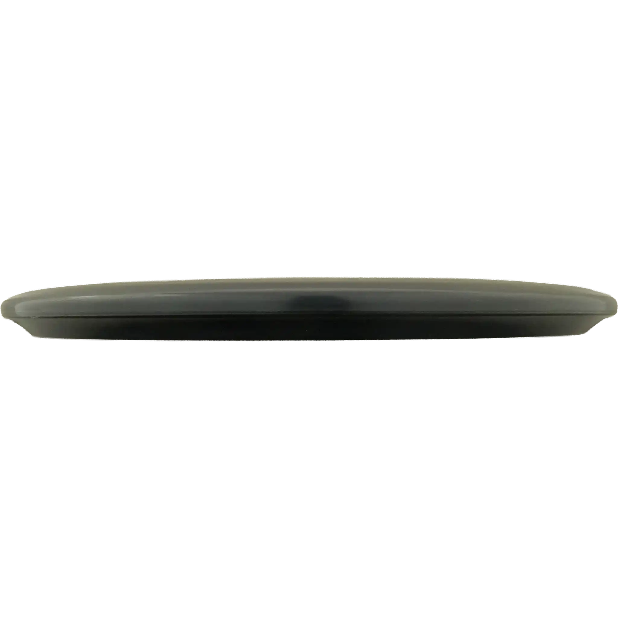 Pikkukuva 3