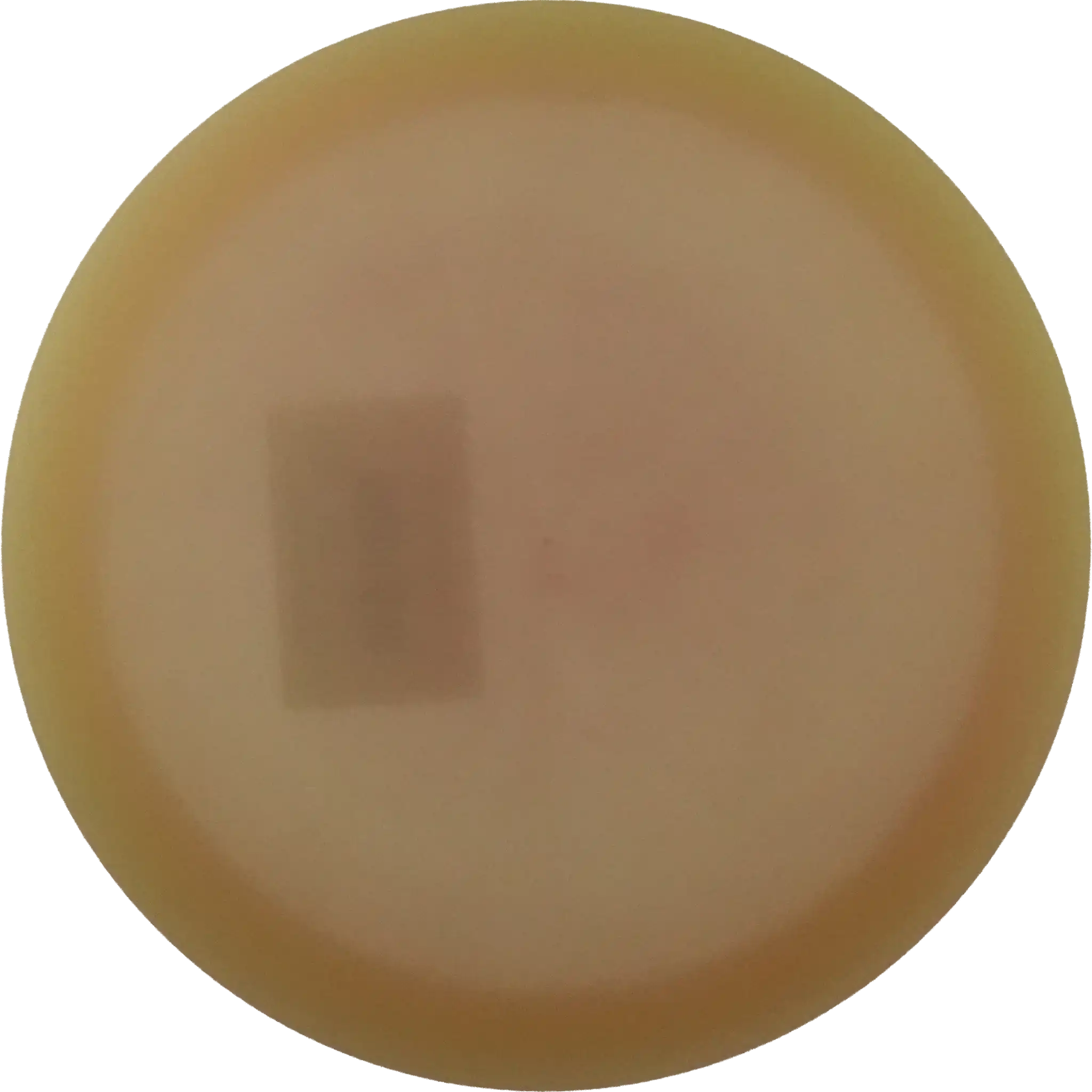 Tuotekuva 1