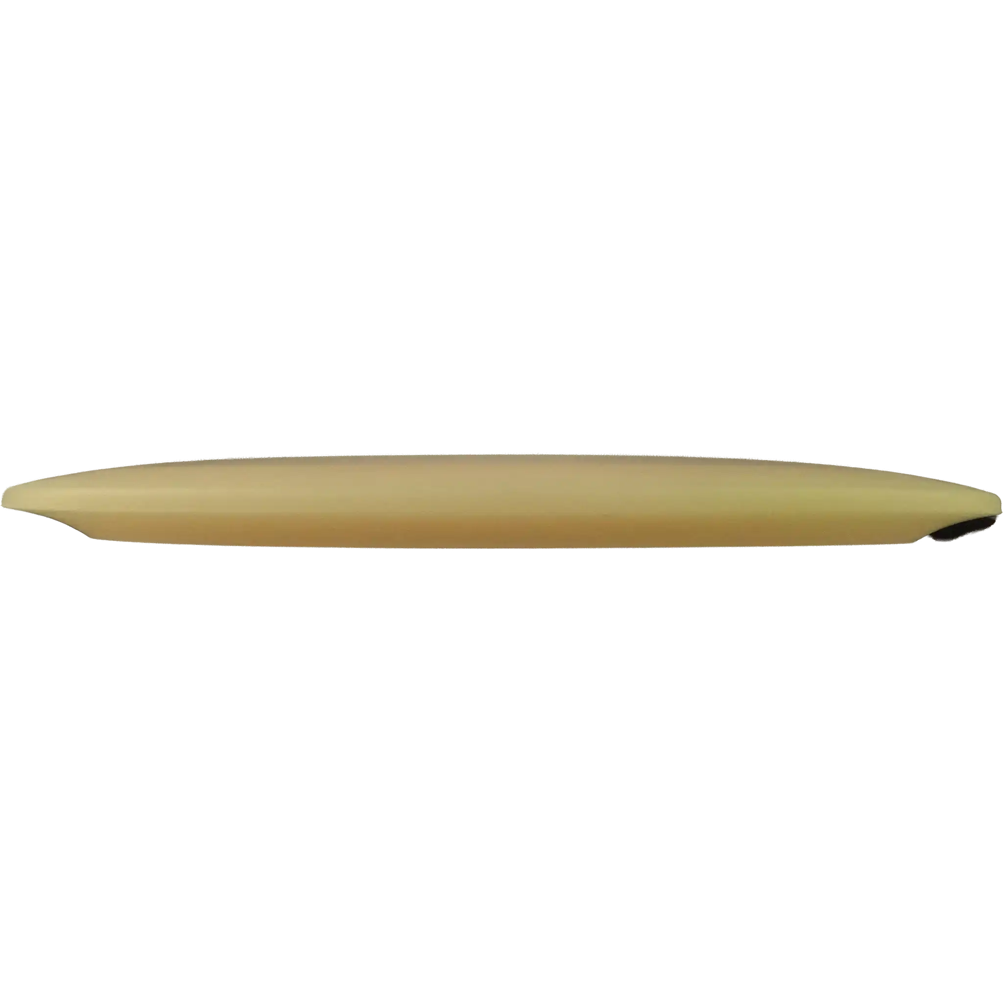 Pikkukuva 3