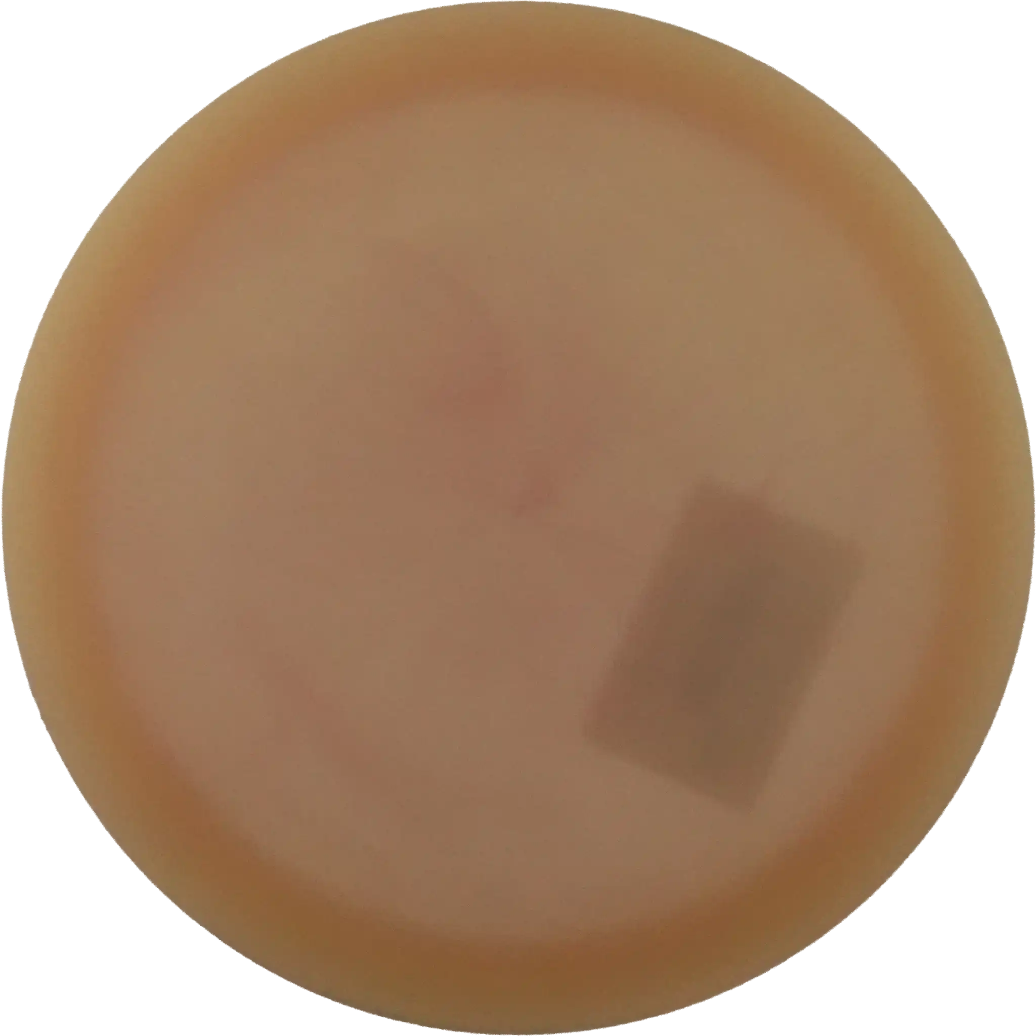 Tuotekuva 1