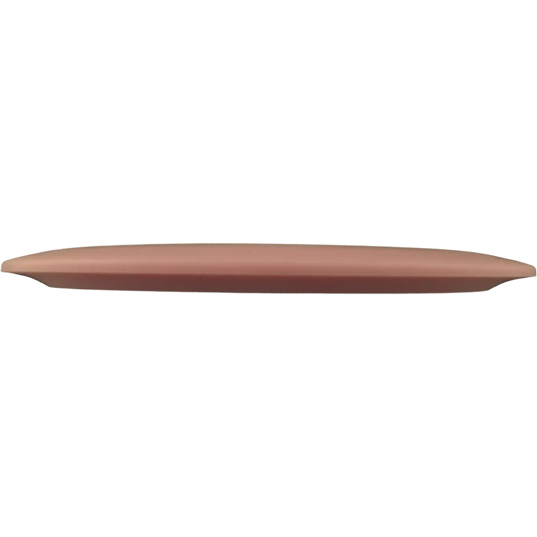 Pikkukuva 3