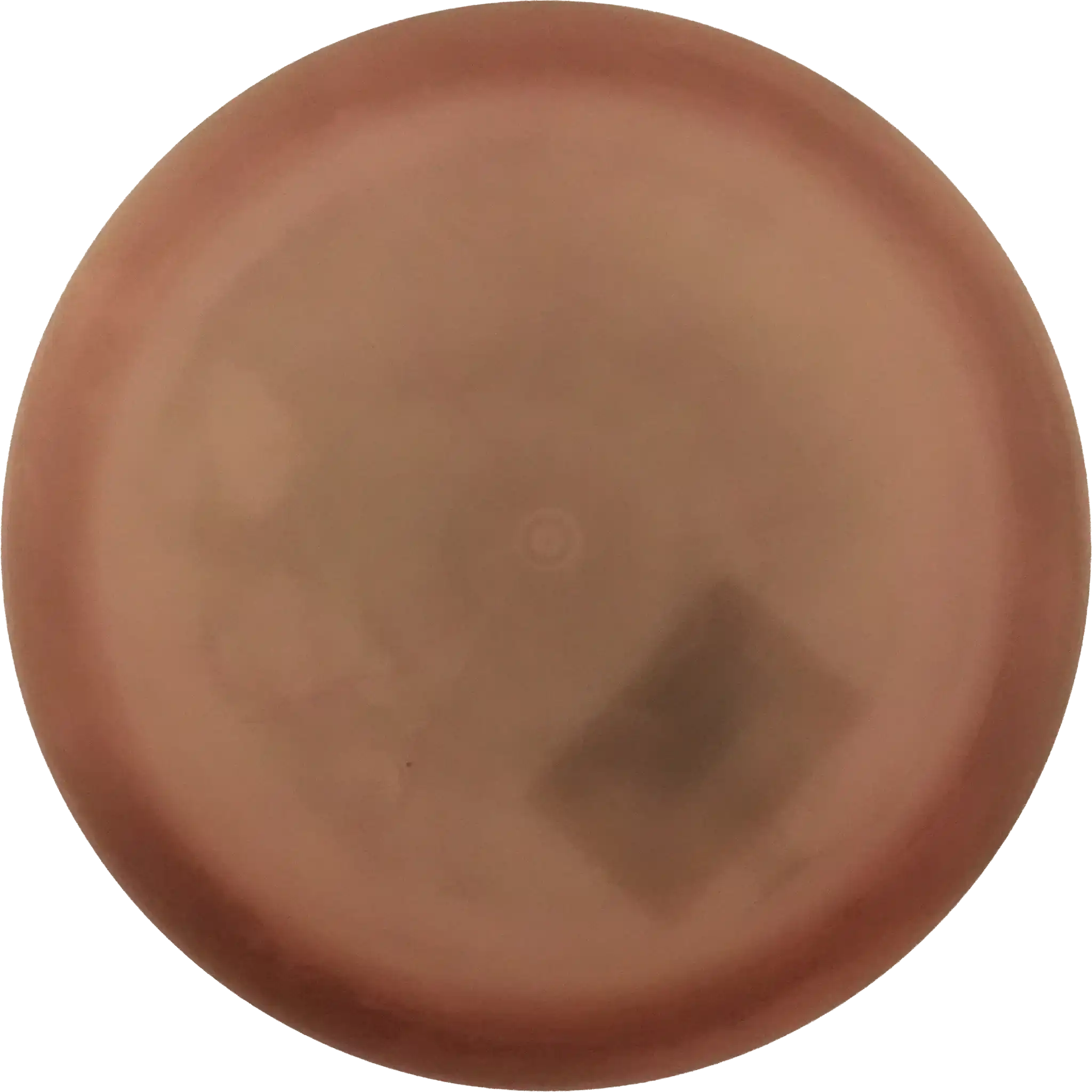 Tuotekuva 1