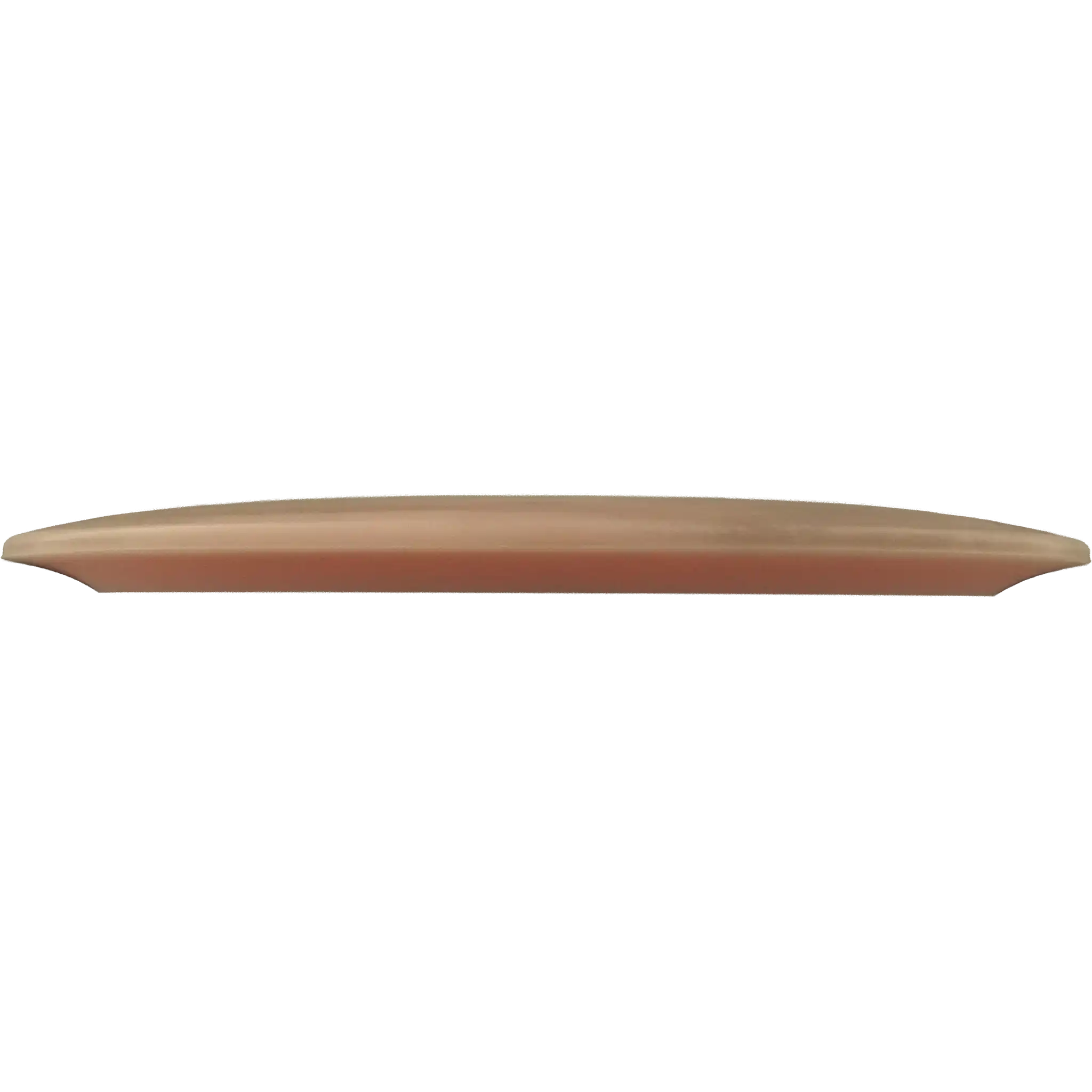 Pikkukuva 3