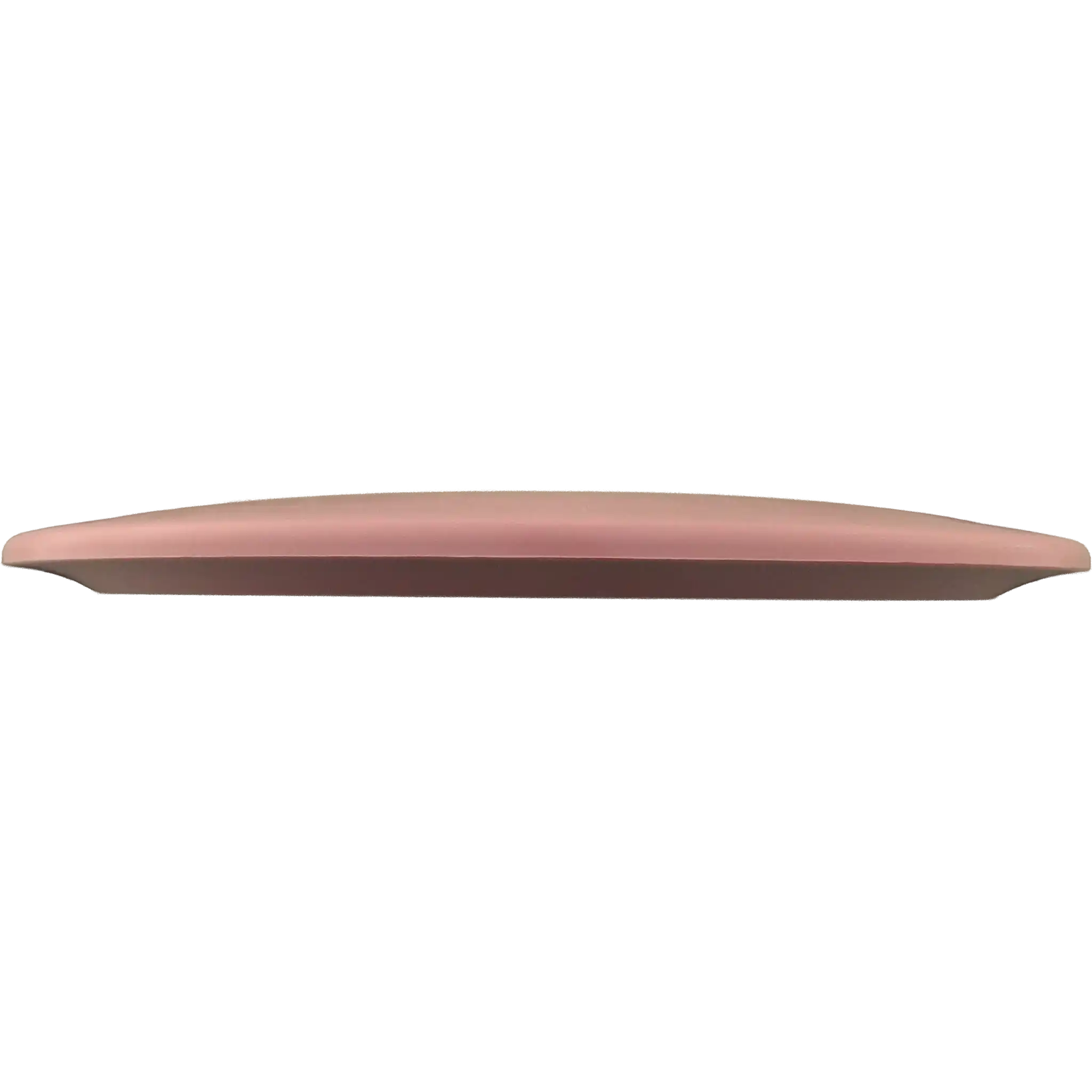 Pikkukuva 3
