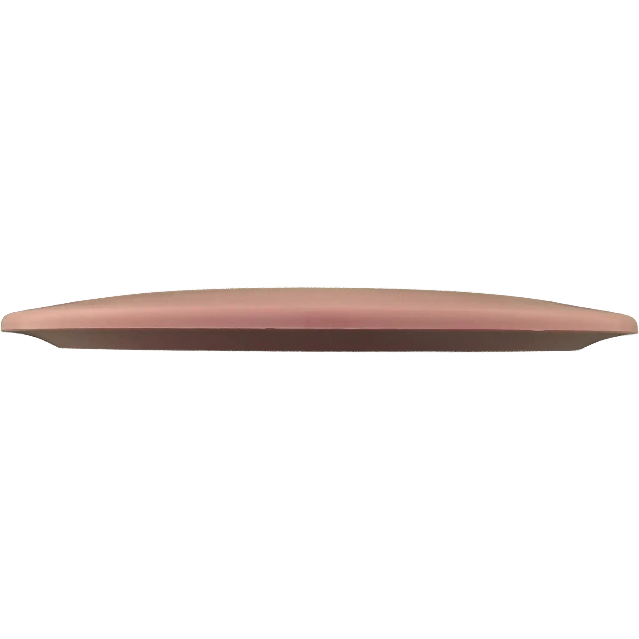 Pikkukuva 3