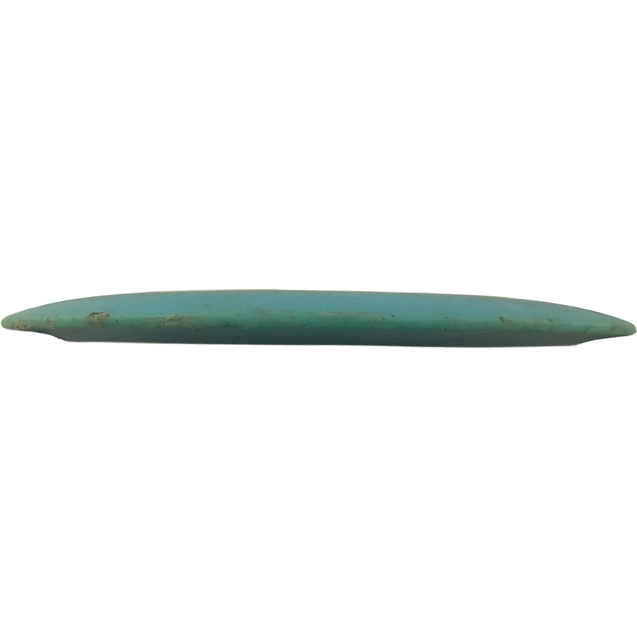 Pikkukuva 3