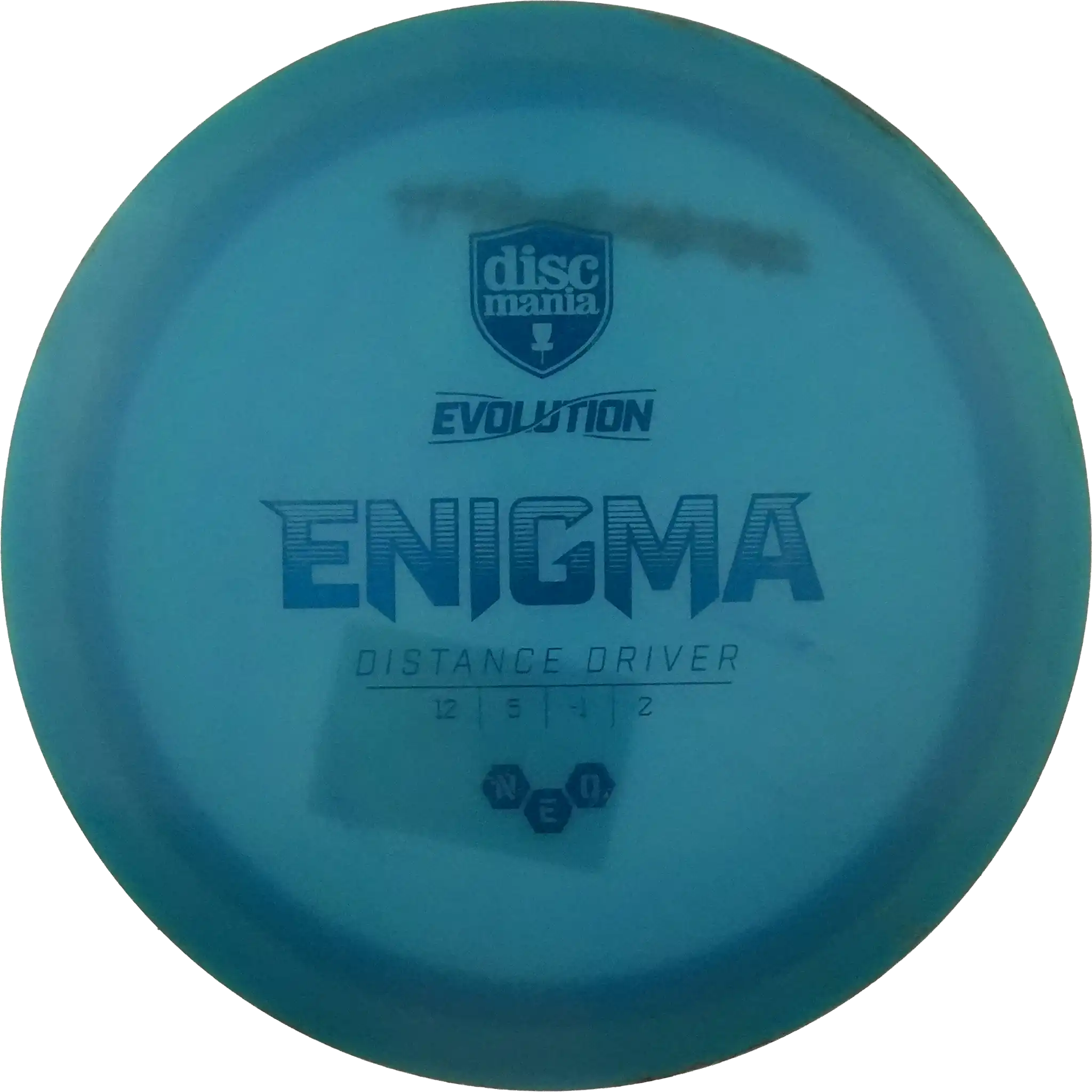 Tuotekuva 1