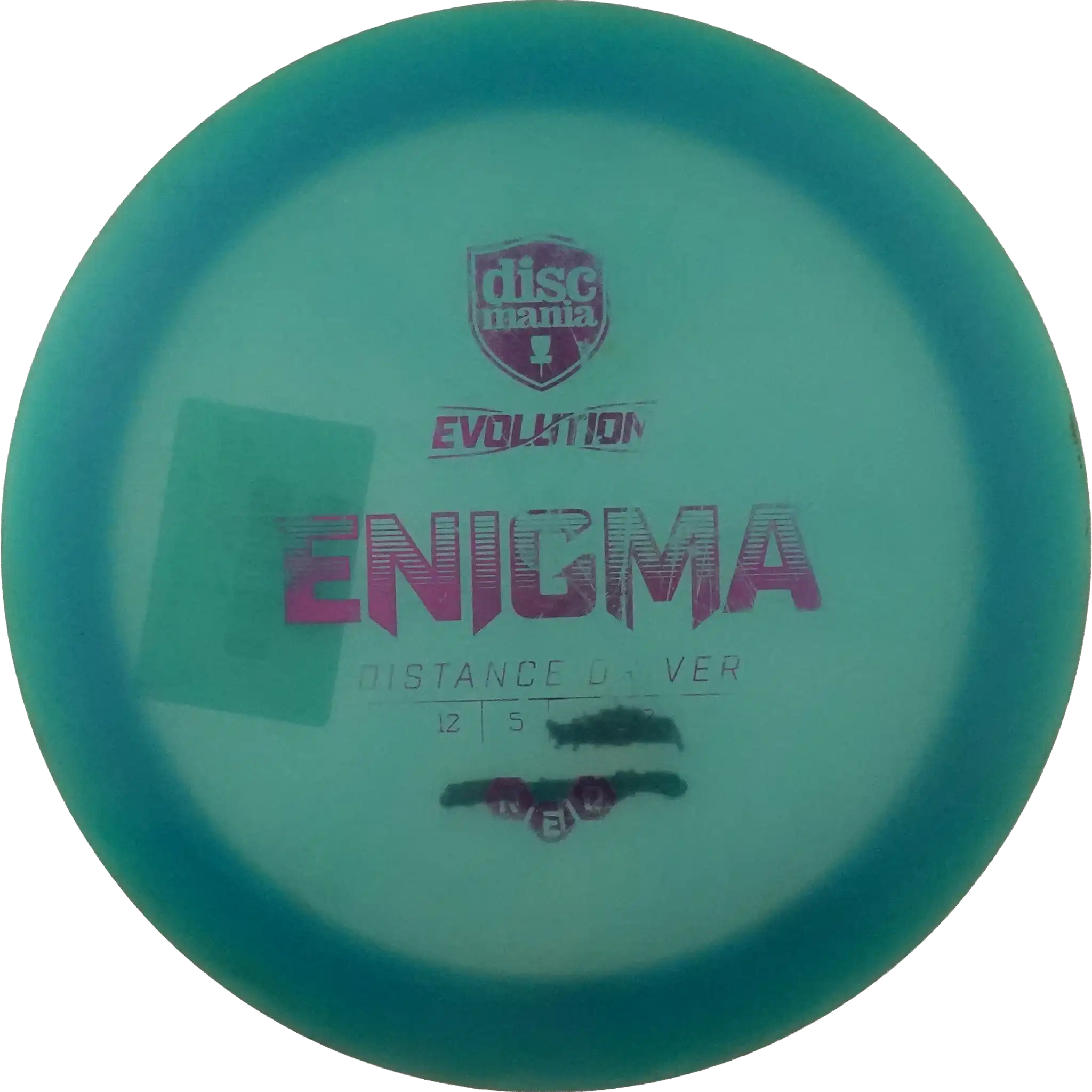 Tuotekuva 1