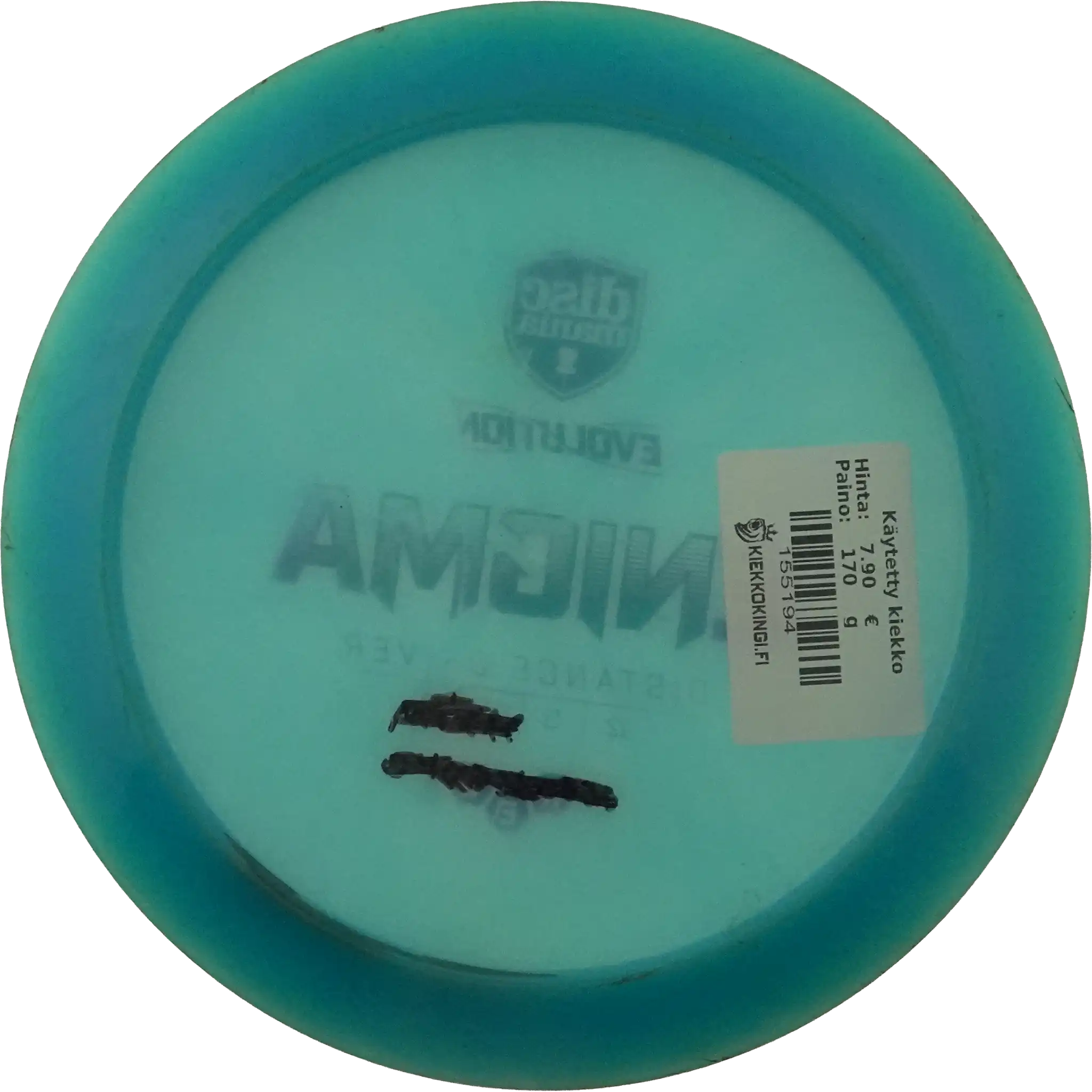 Pikkukuva 2