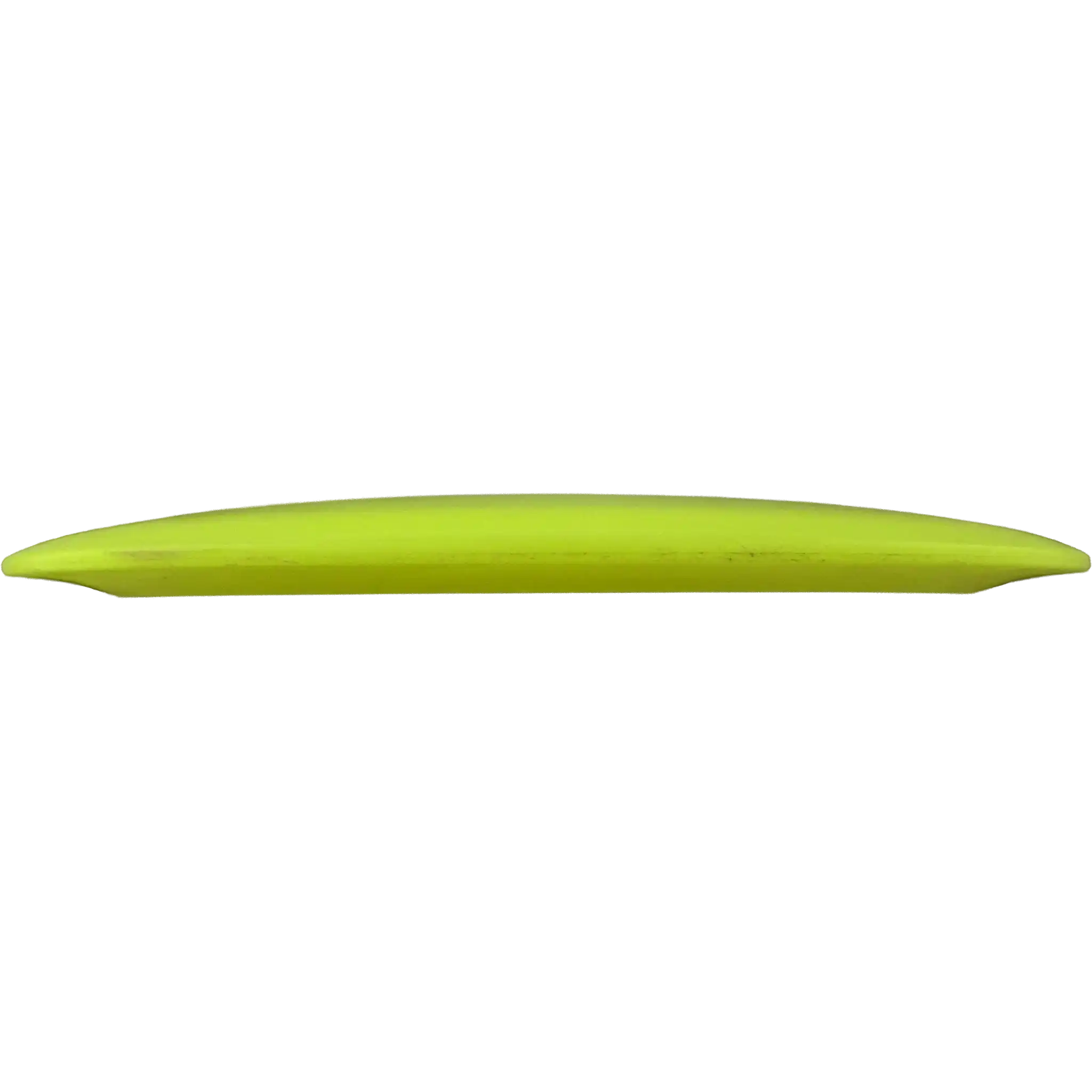 Pikkukuva 3