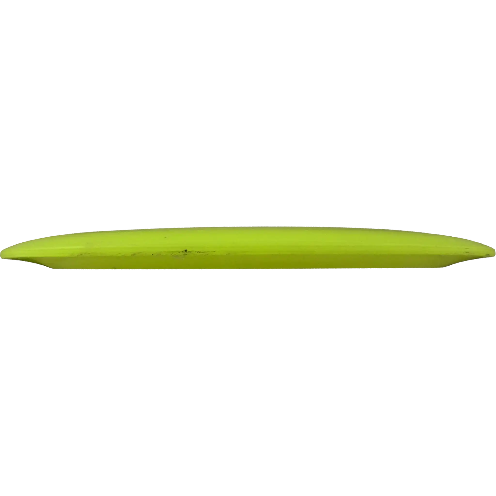 Pikkukuva 3