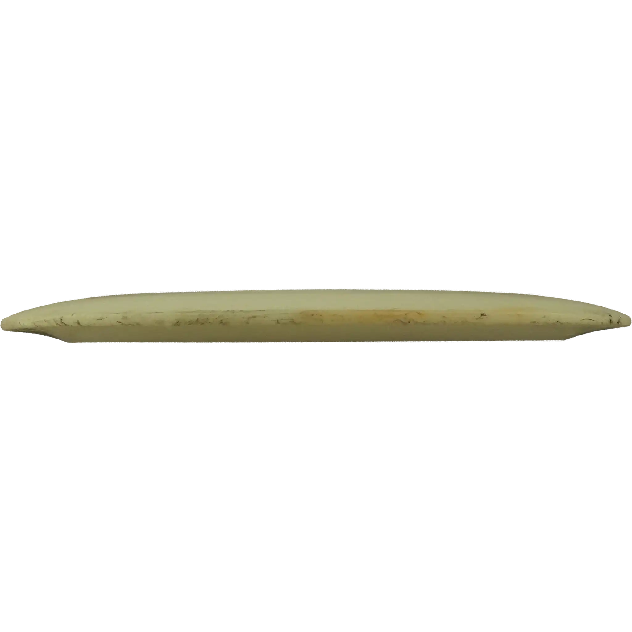 Pikkukuva 3