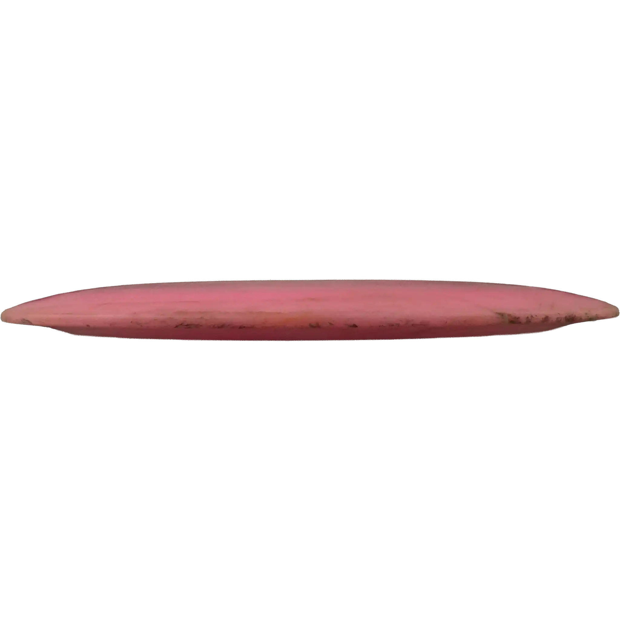 Pikkukuva 3