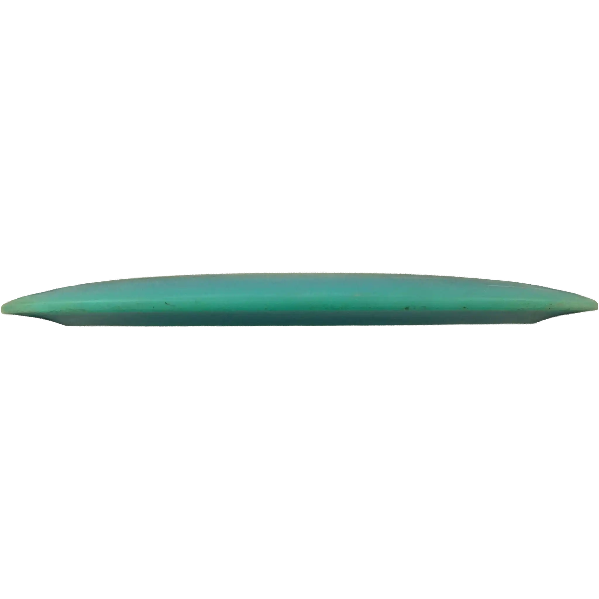 Pikkukuva 3