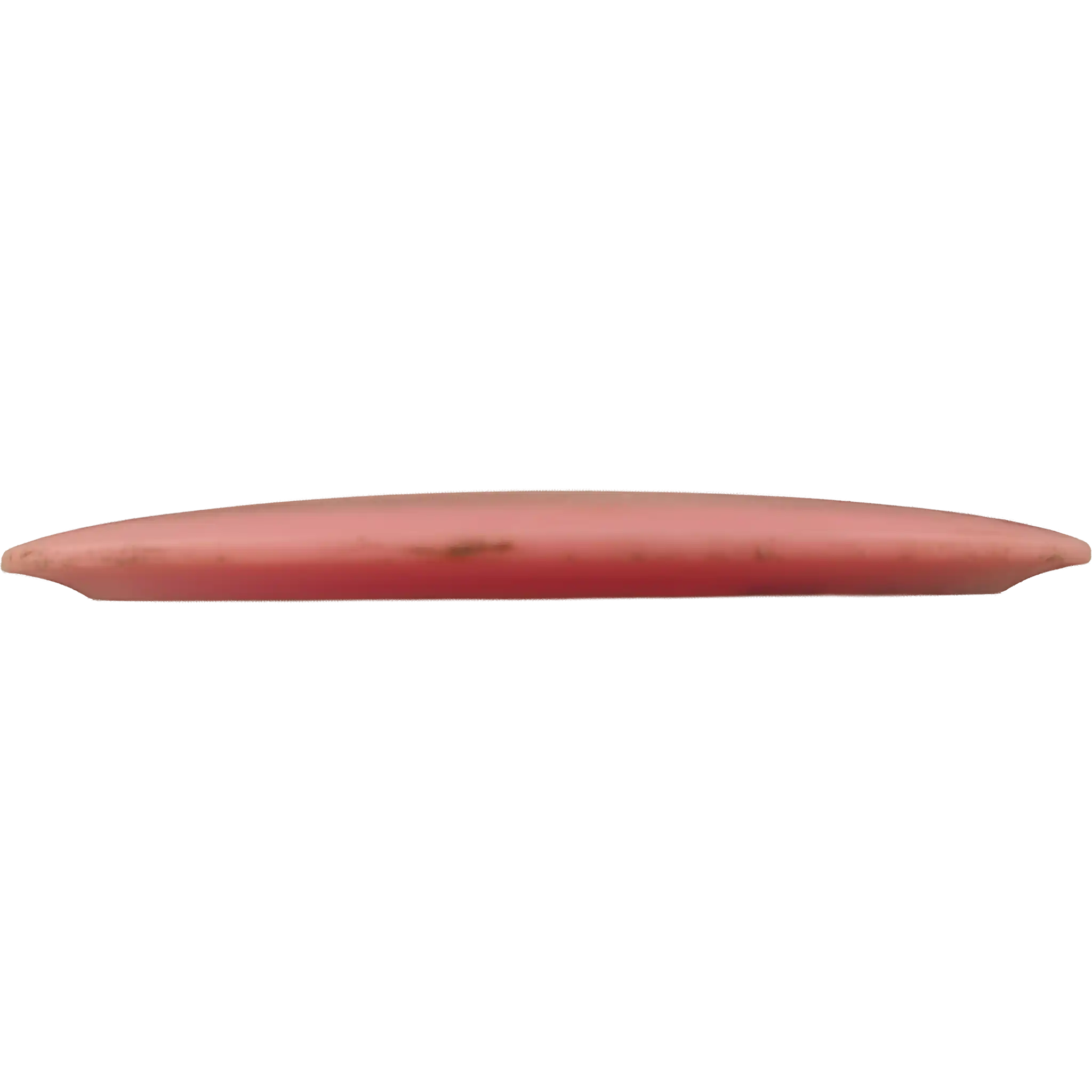 Pikkukuva 3