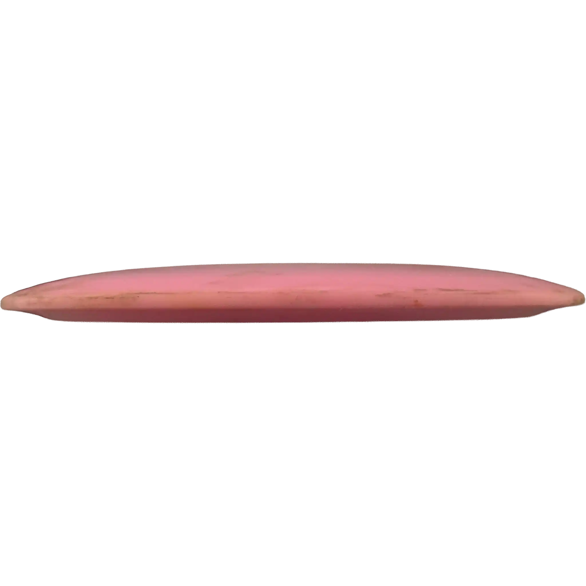 Pikkukuva 3