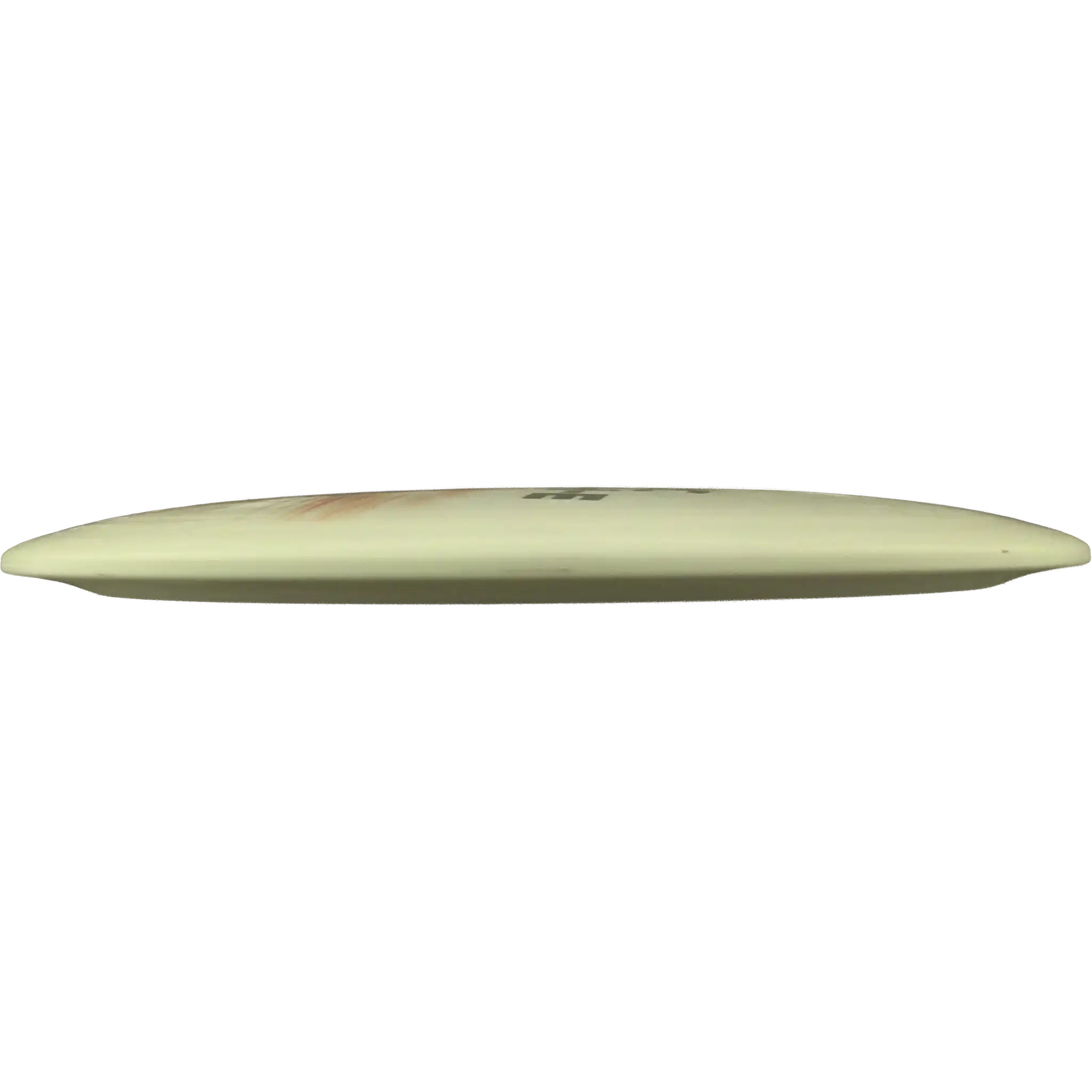 Pikkukuva 3