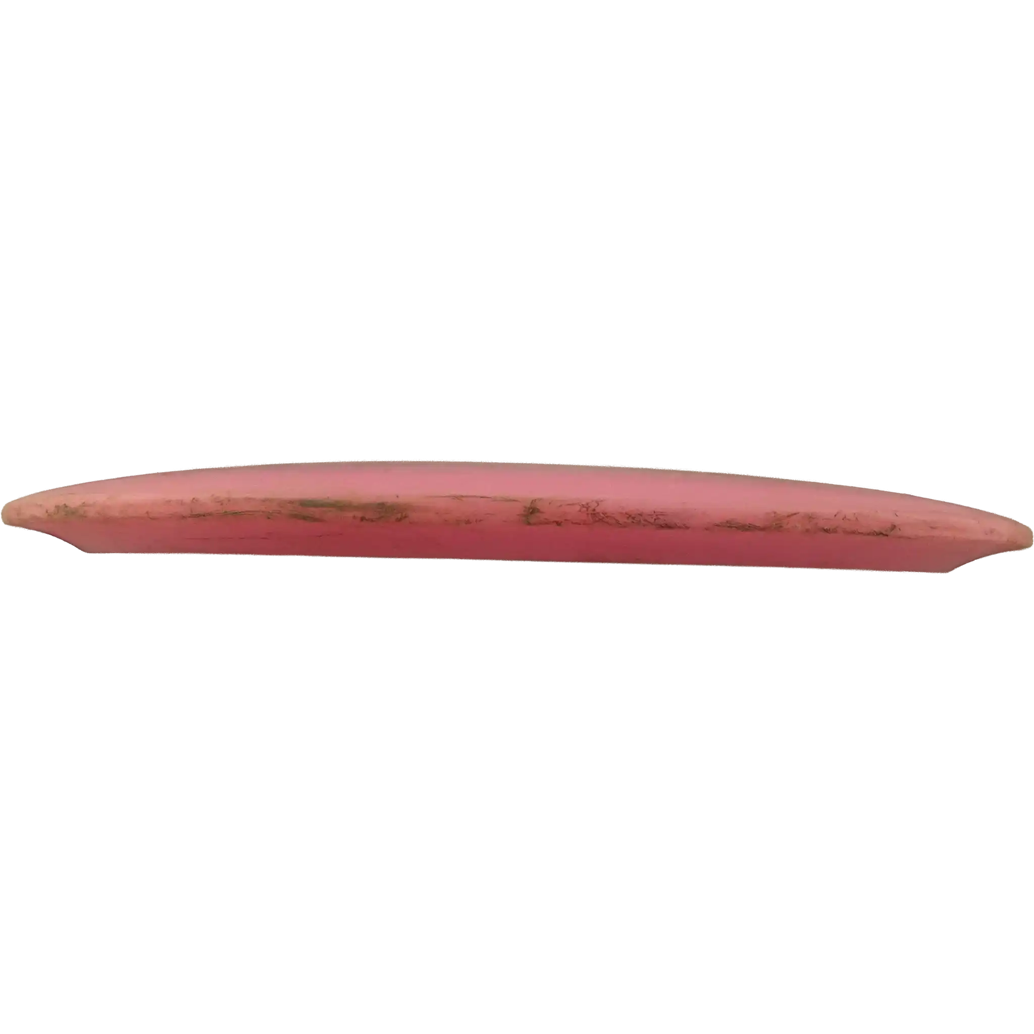 Pikkukuva 3