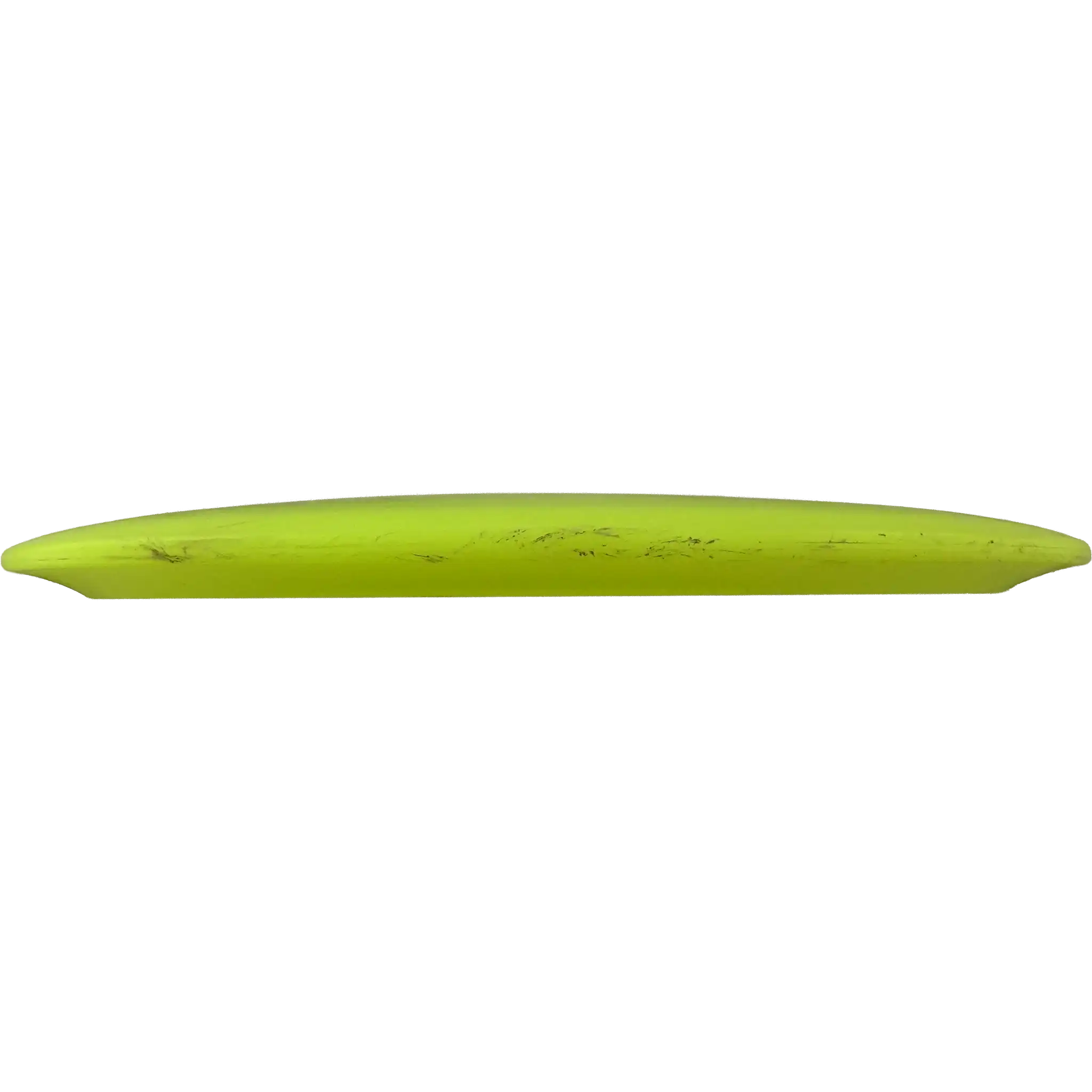 Pikkukuva 3