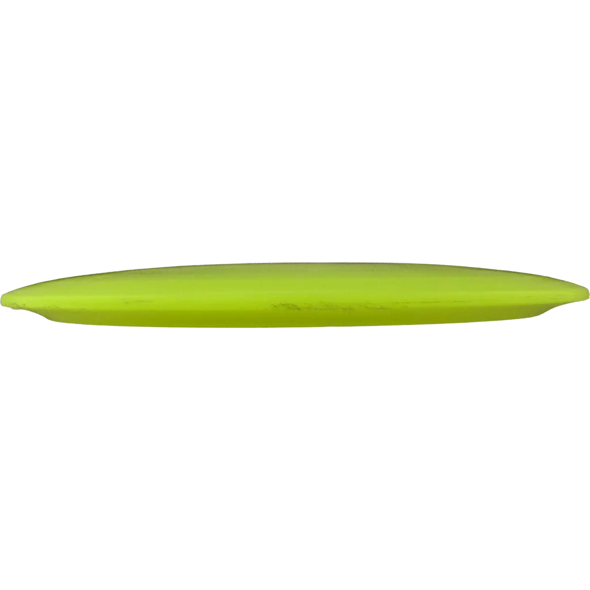 Pikkukuva 3