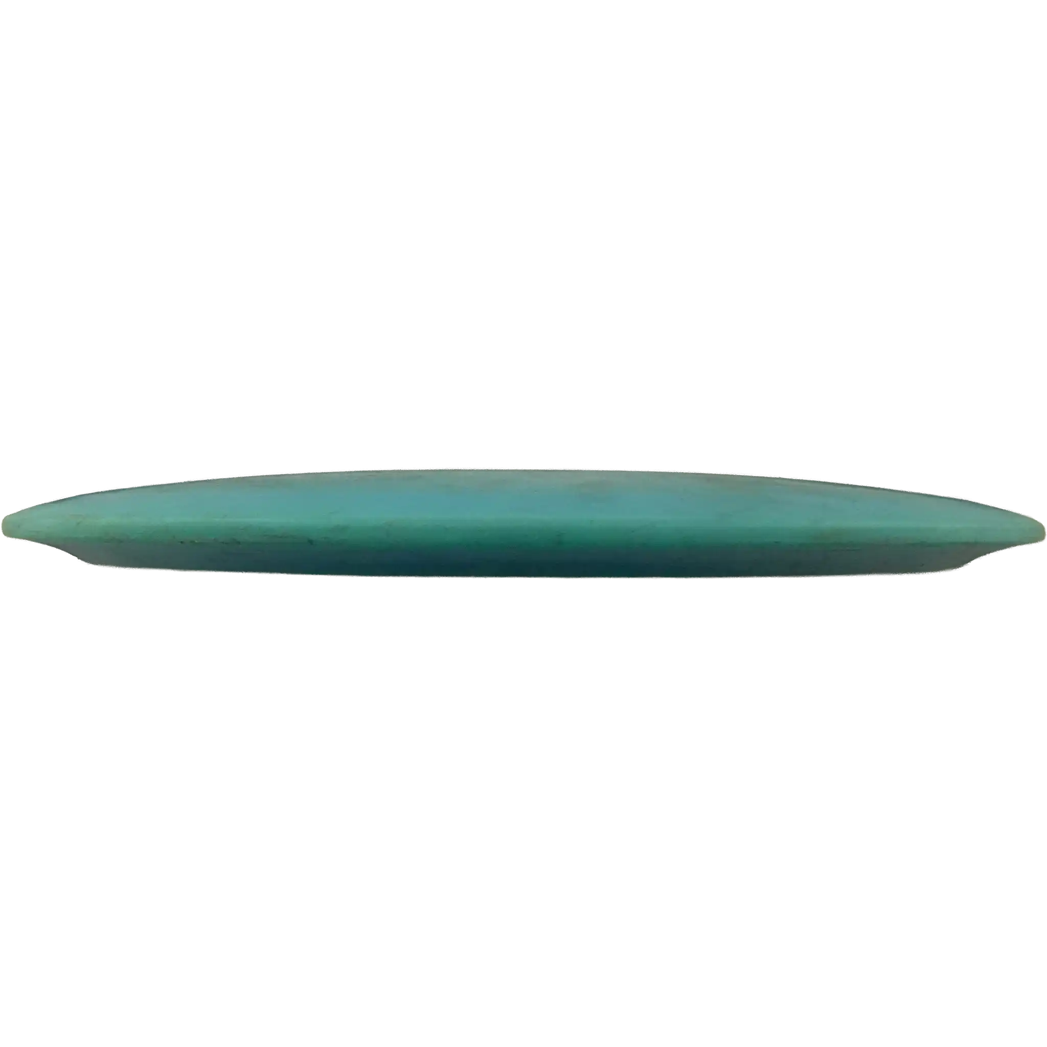 Pikkukuva 3