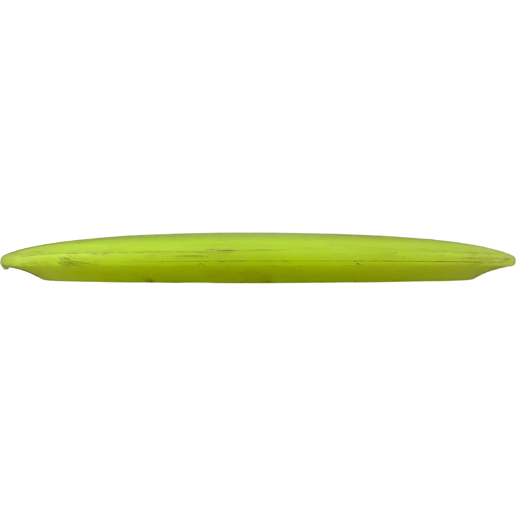 Pikkukuva 3