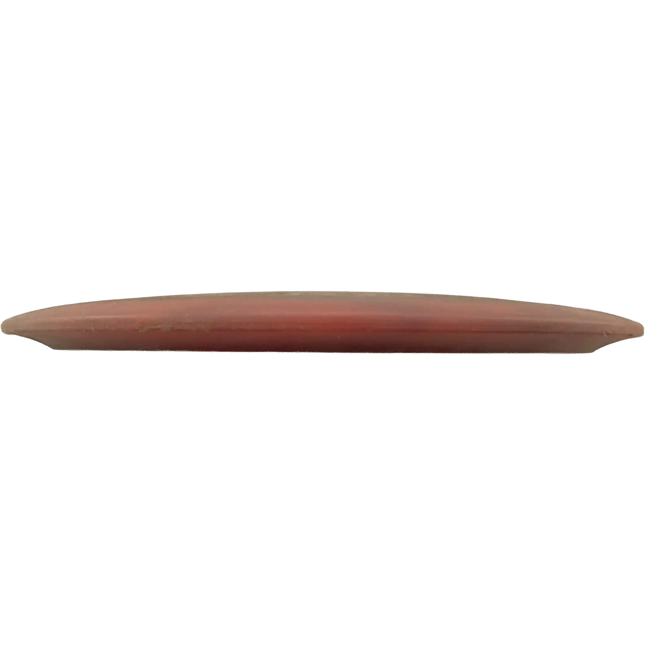 Pikkukuva 3