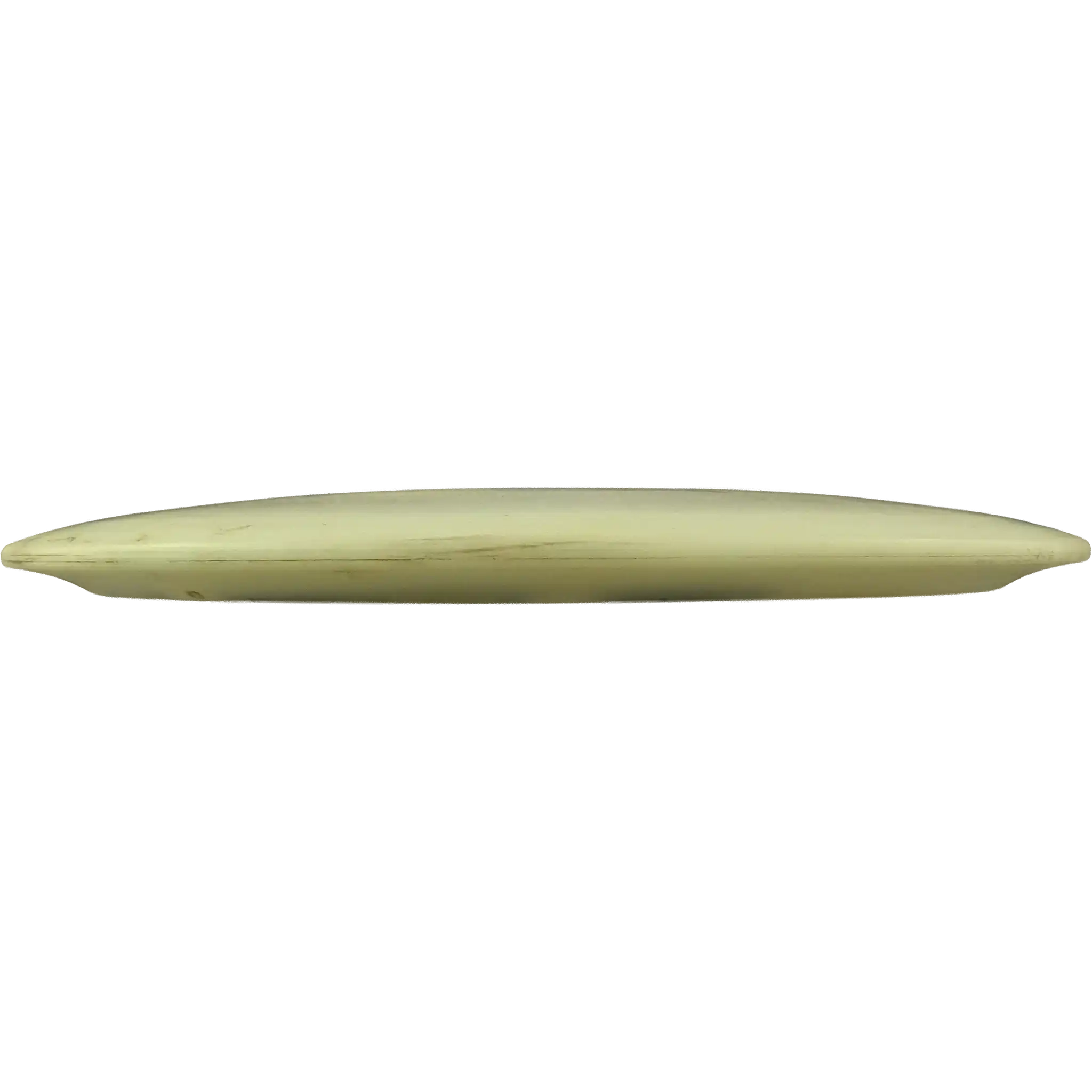 Pikkukuva 3