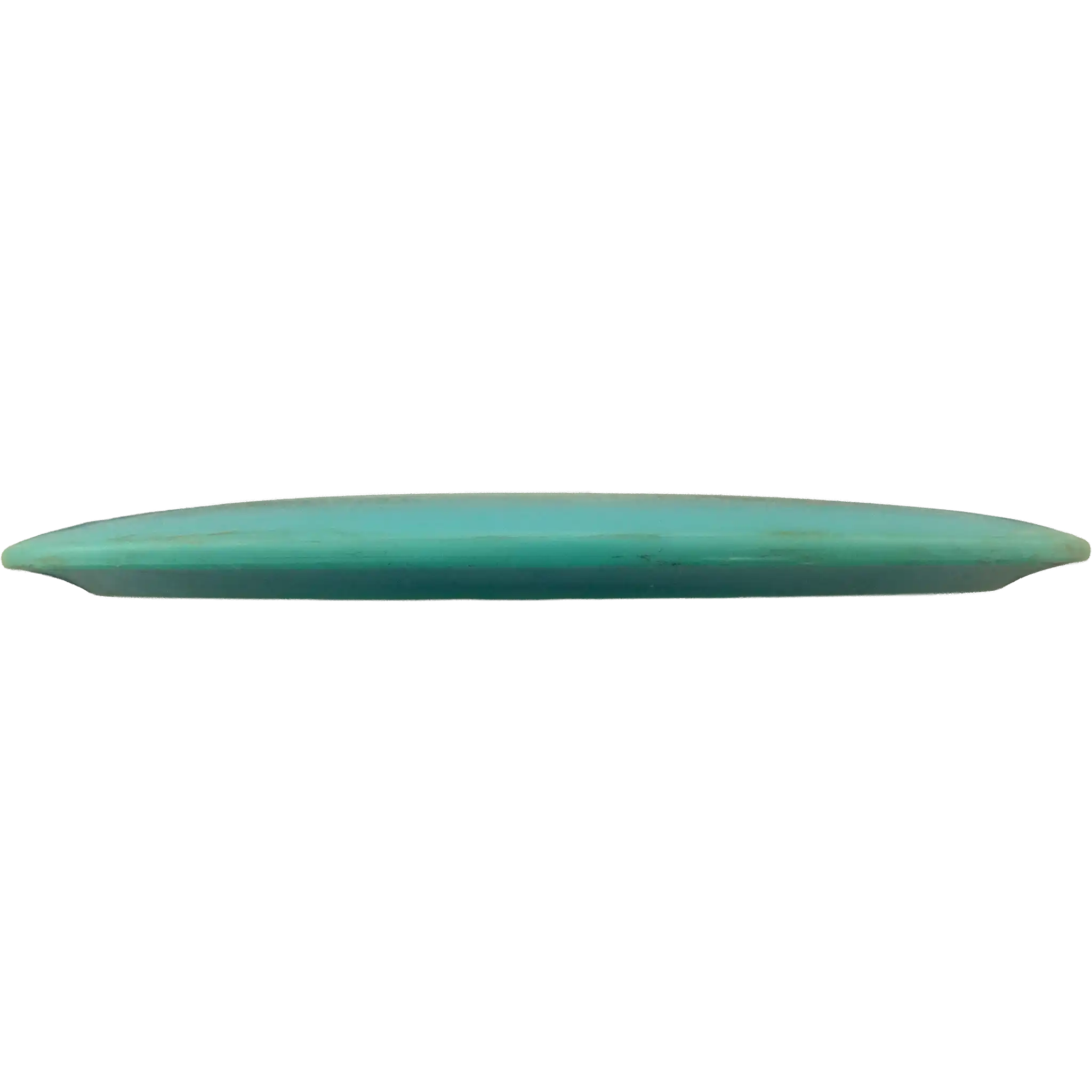 Pikkukuva 3