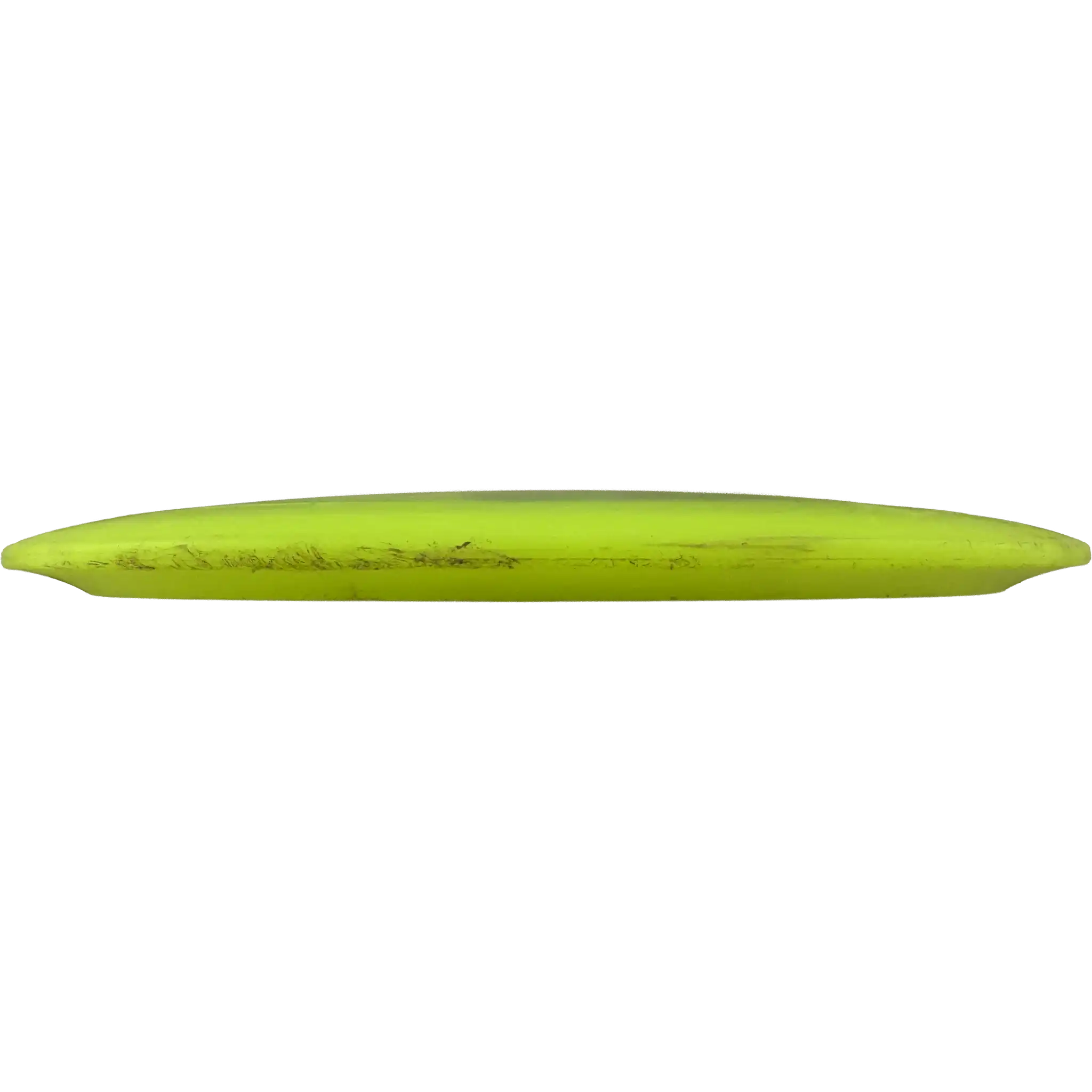 Pikkukuva 3