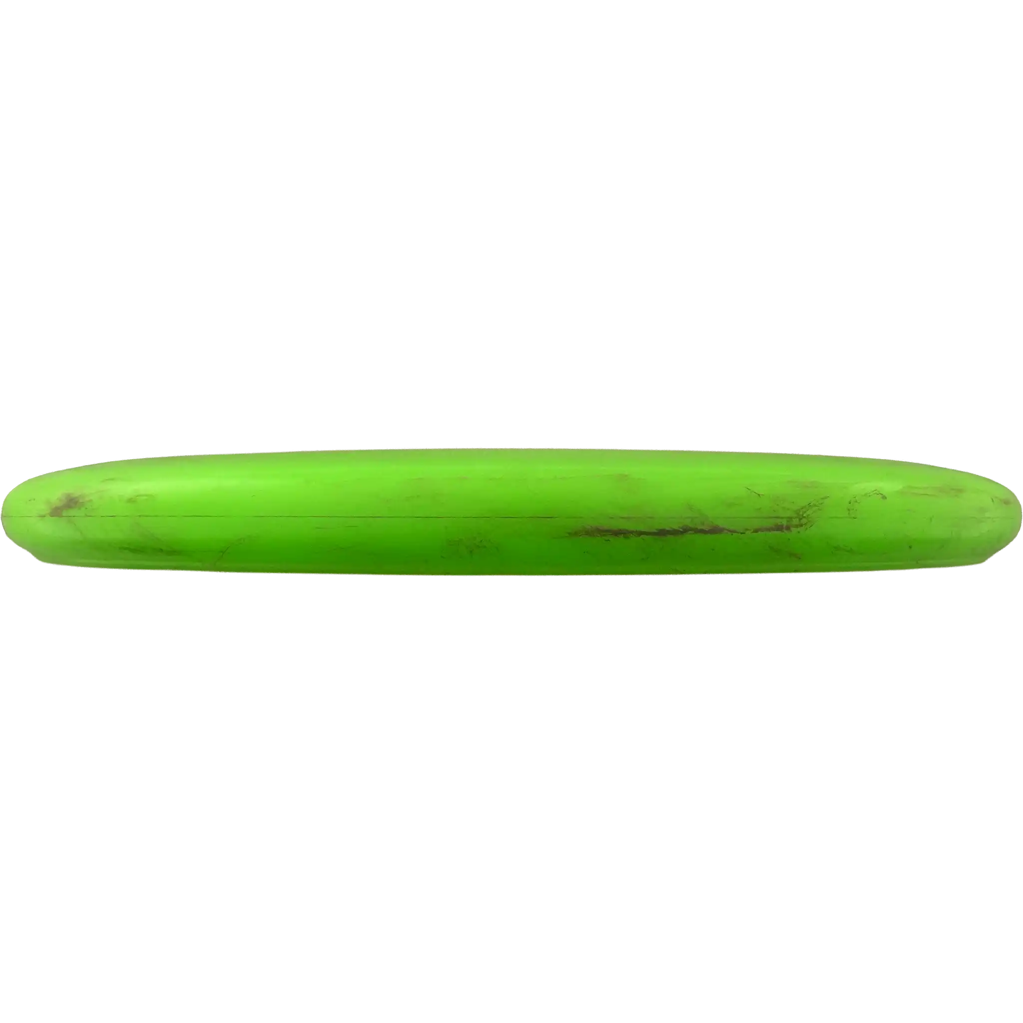 Pikkukuva 3