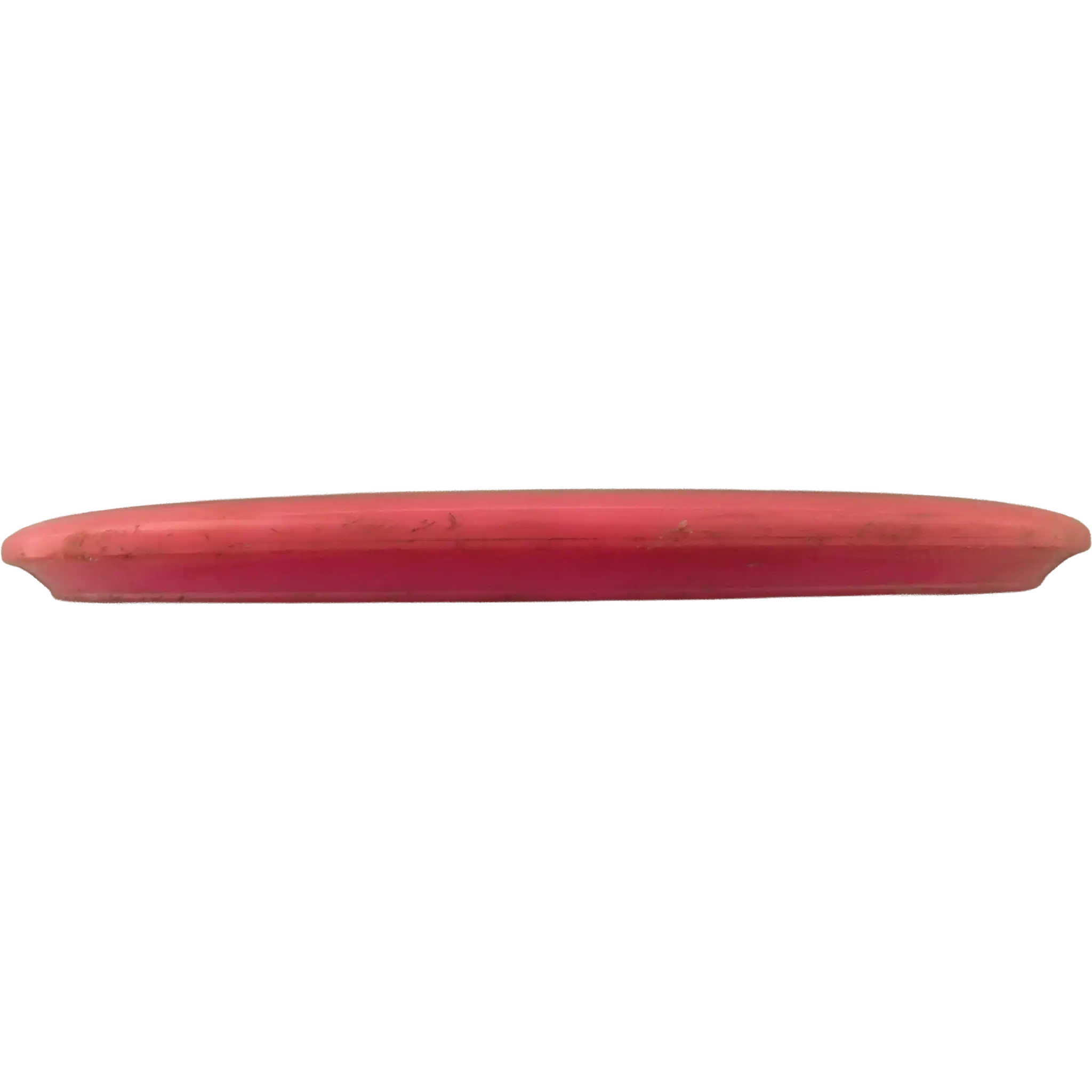 Pikkukuva 3