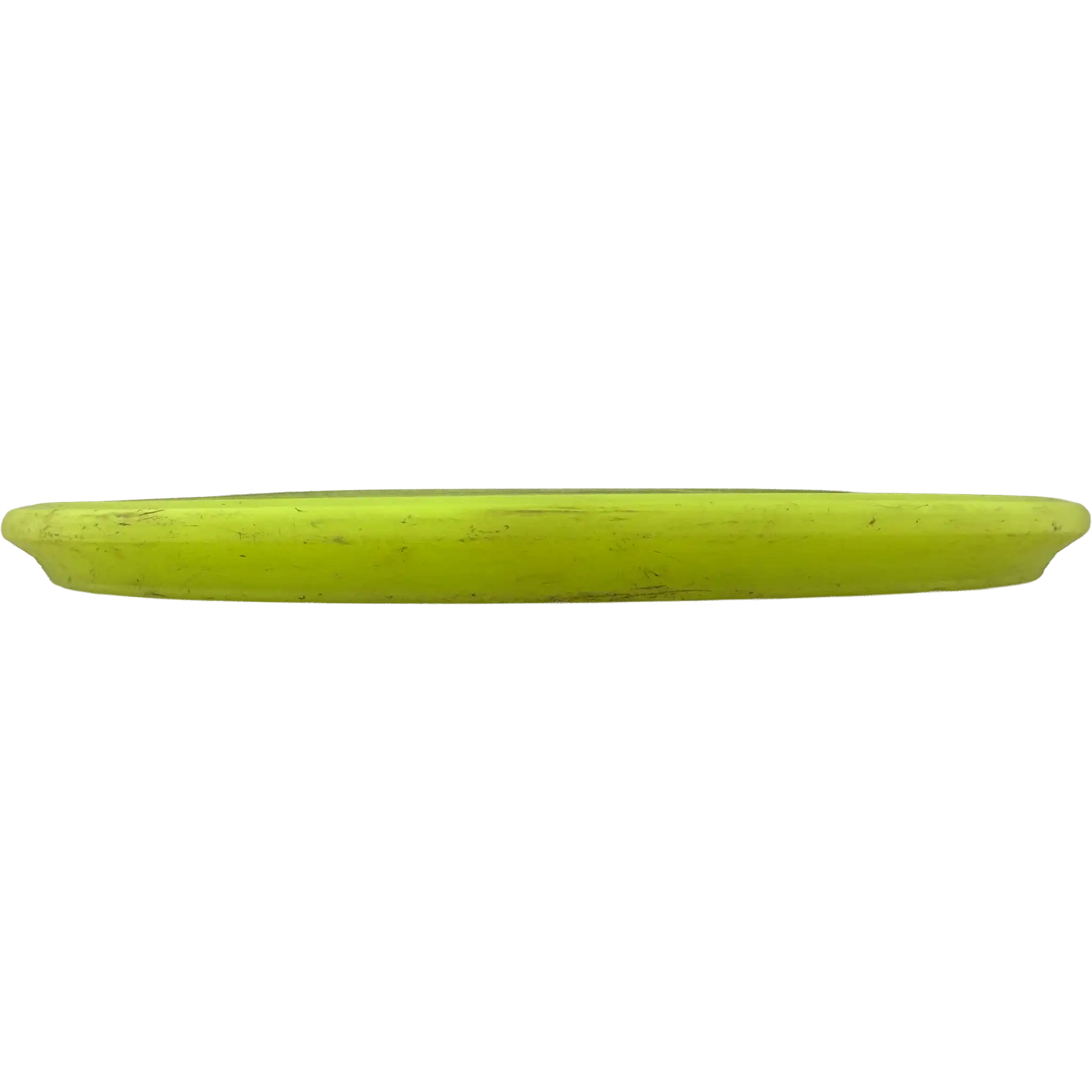 Pikkukuva 3