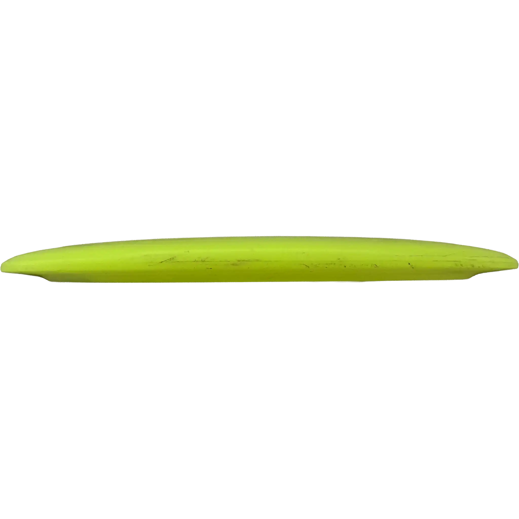 Pikkukuva 3