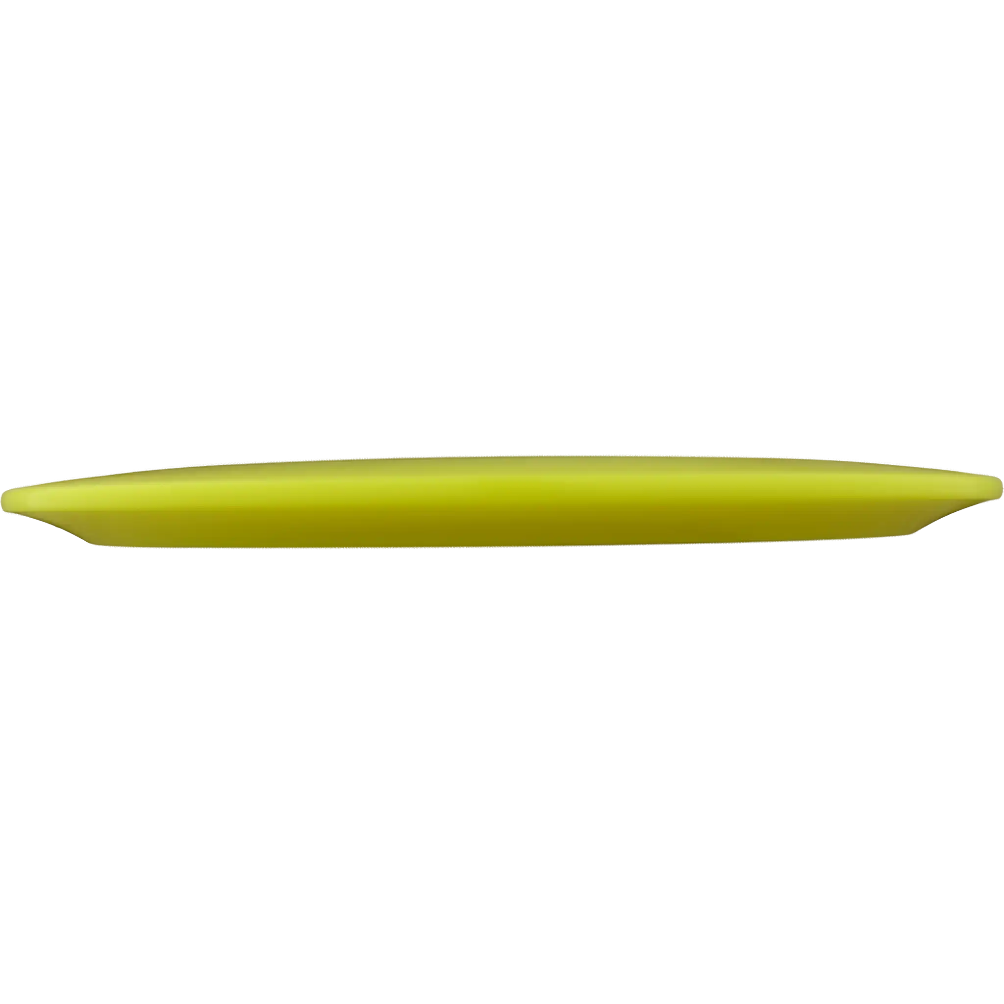 Pikkukuva 3