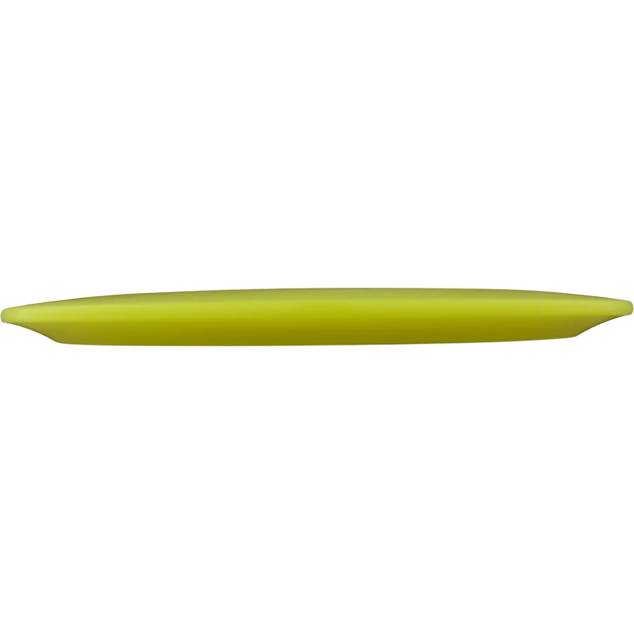 Pikkukuva 3
