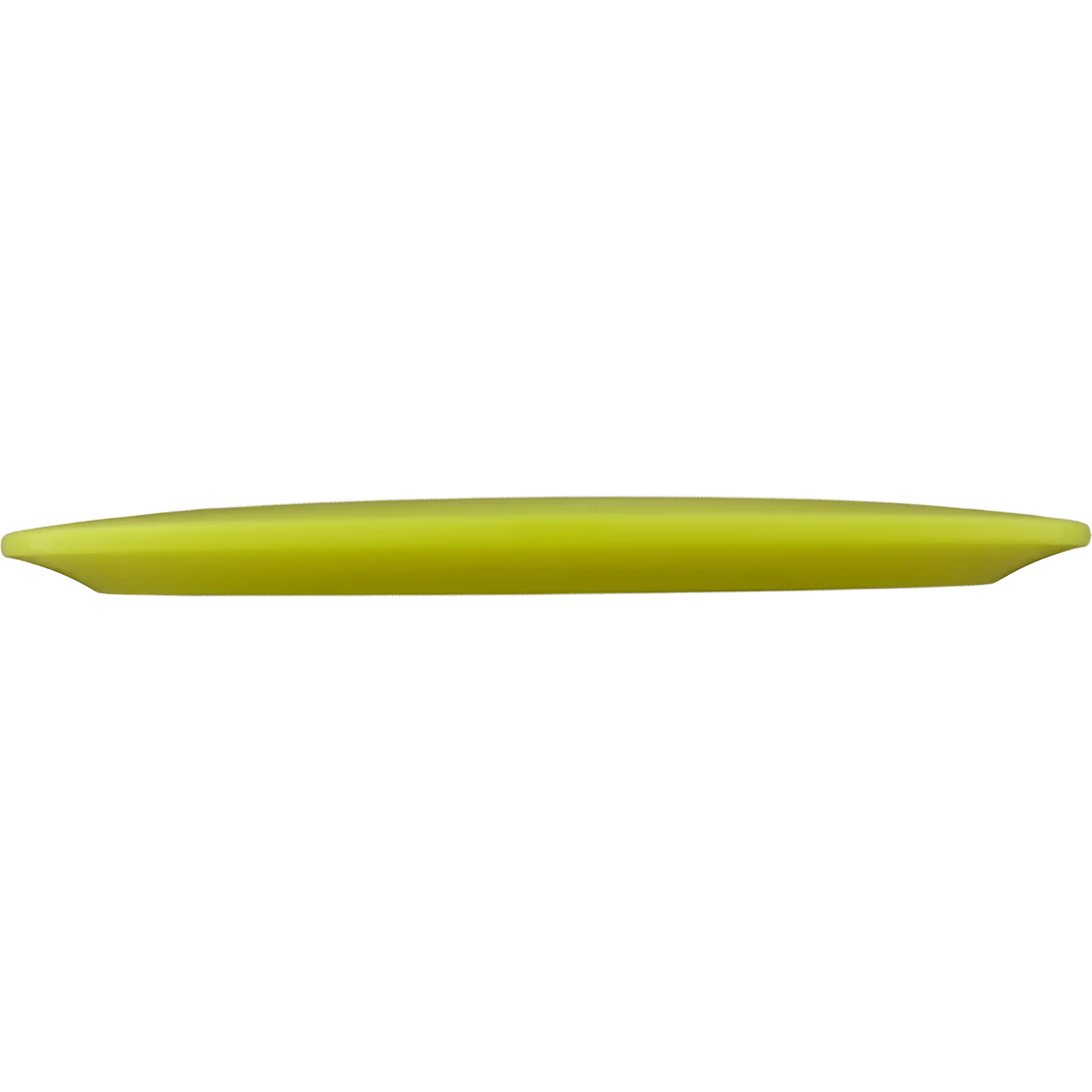 Pikkukuva 3