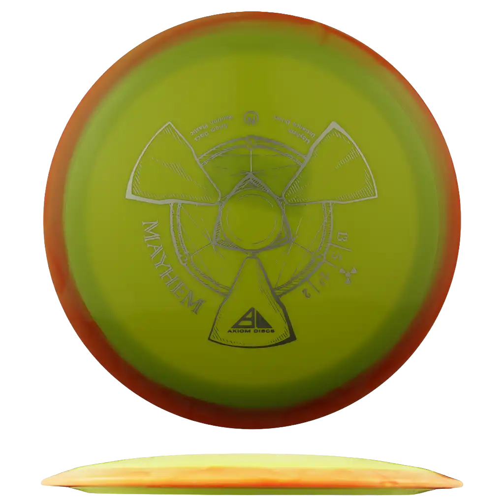 Pikkukuva 4