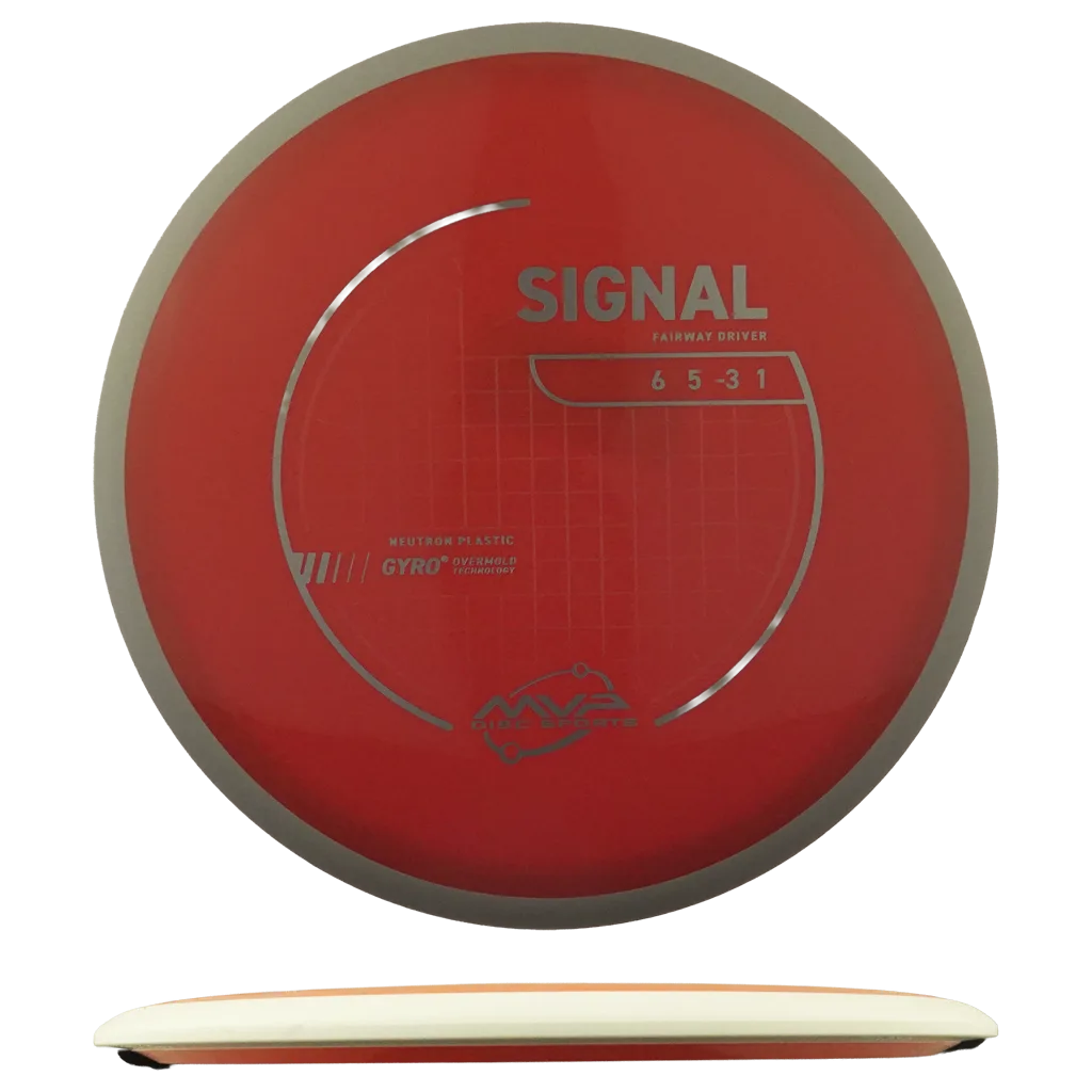 Pikkukuva 30