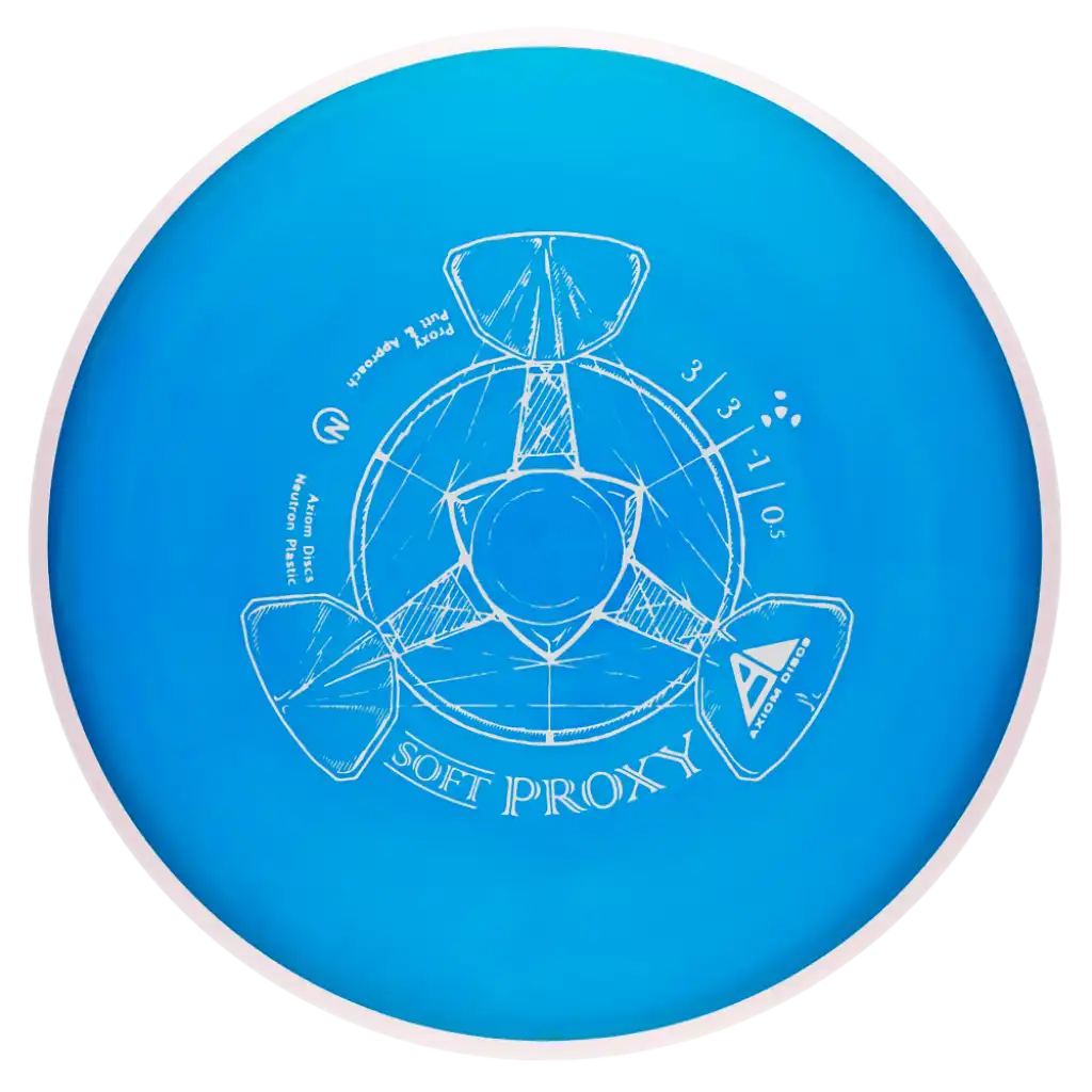 Pikkukuva 1