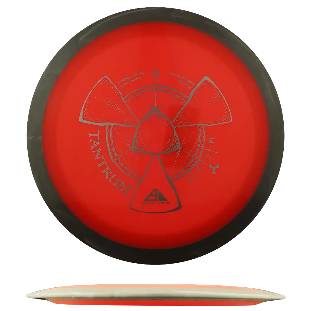 Pikkukuva 8