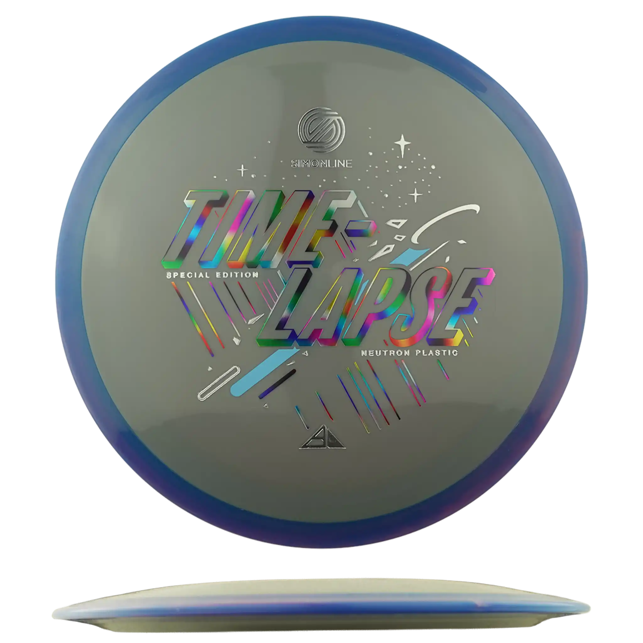 Pikkukuva 2
