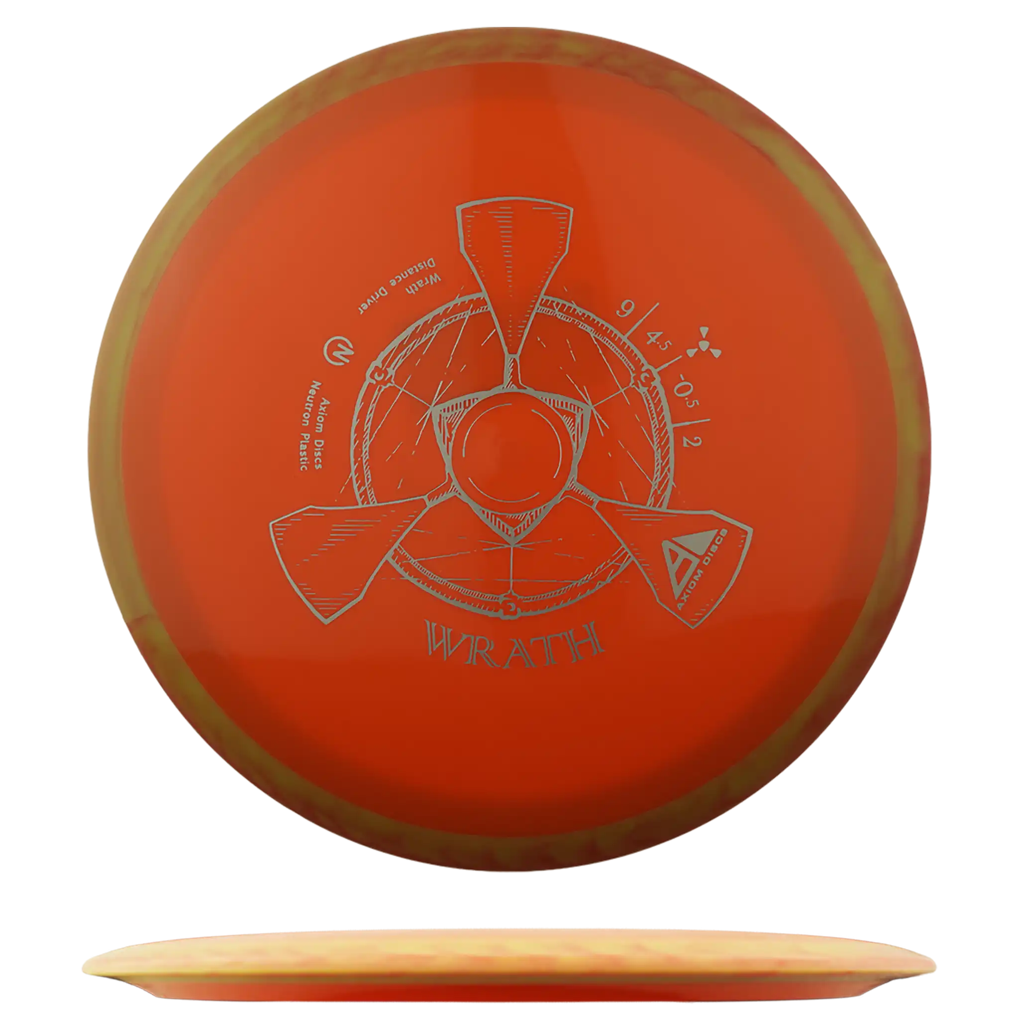 Pikkukuva 16