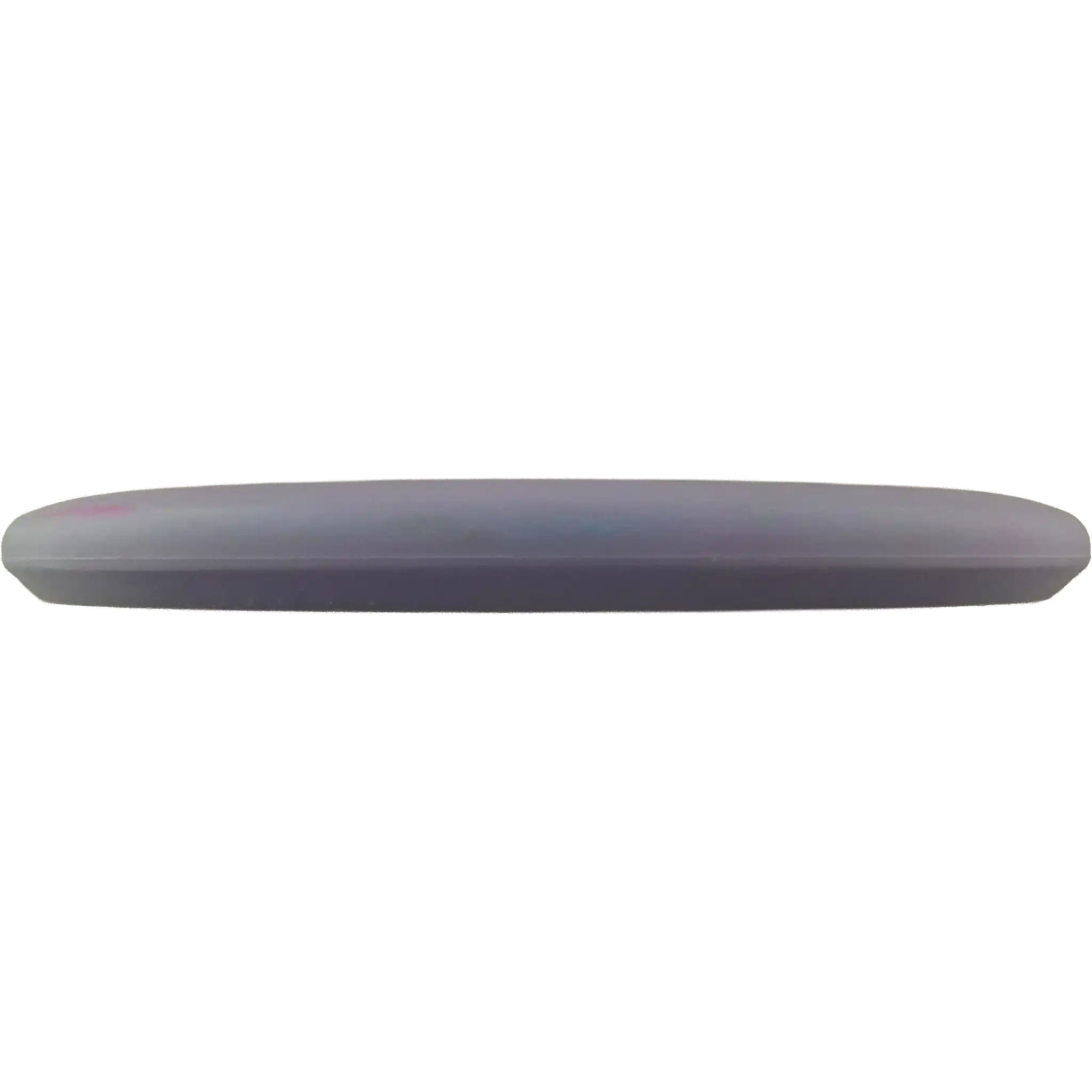 Pikkukuva 3