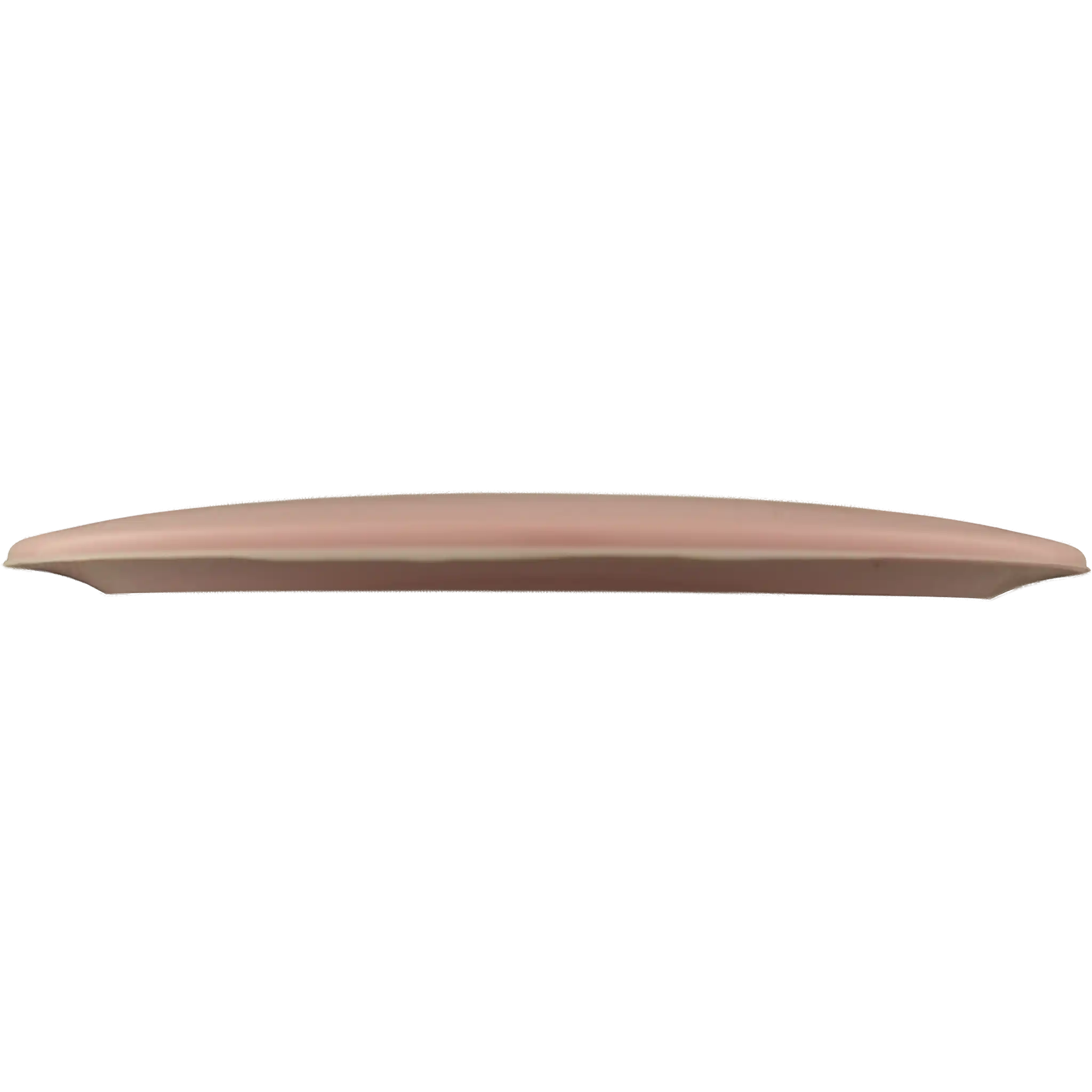 Pikkukuva 3