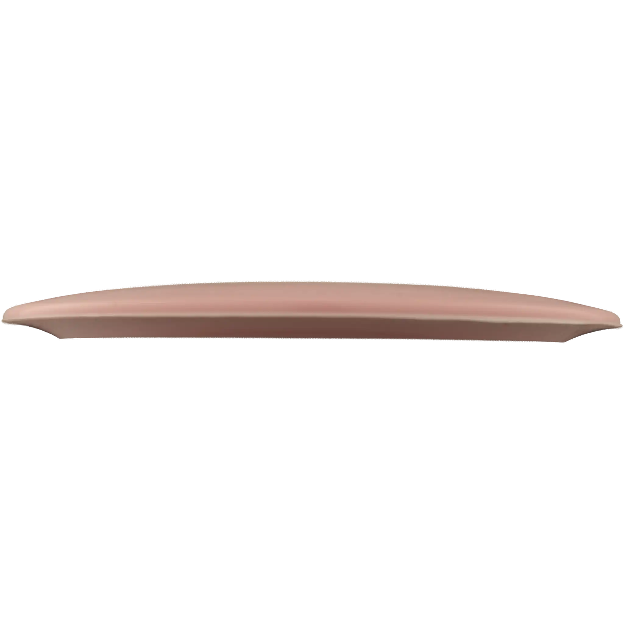 Pikkukuva 3