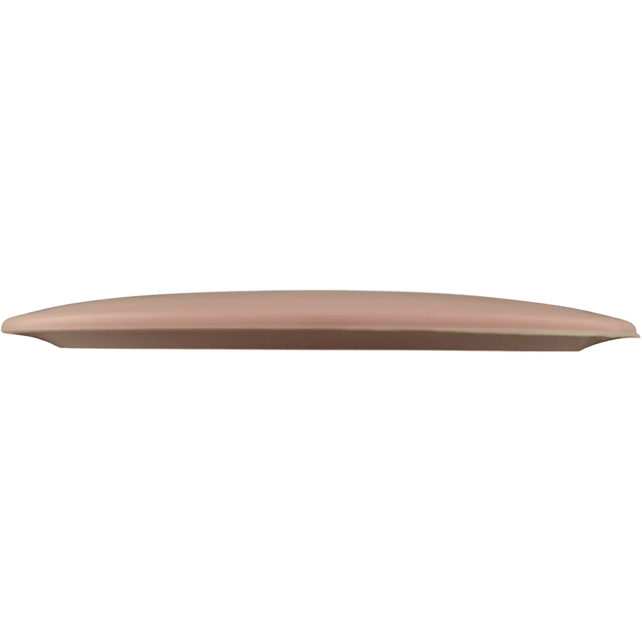 Pikkukuva 3