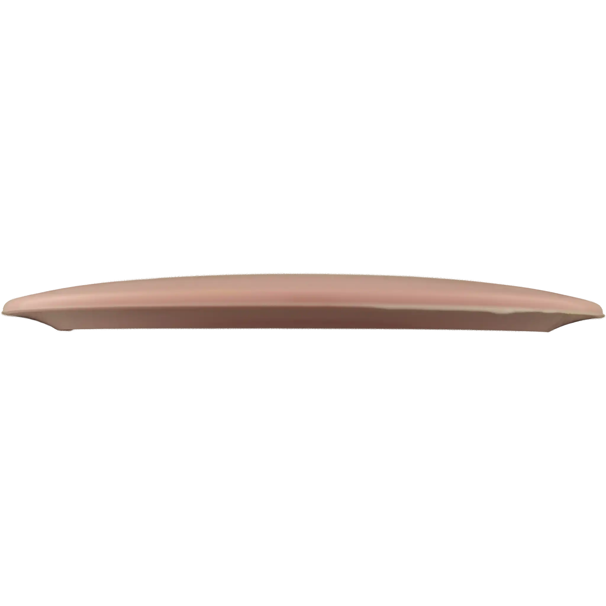 Pikkukuva 3